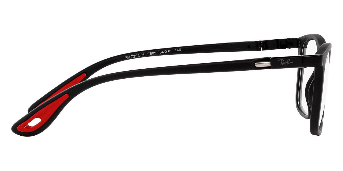 Ray-Ban™ - RX7222M