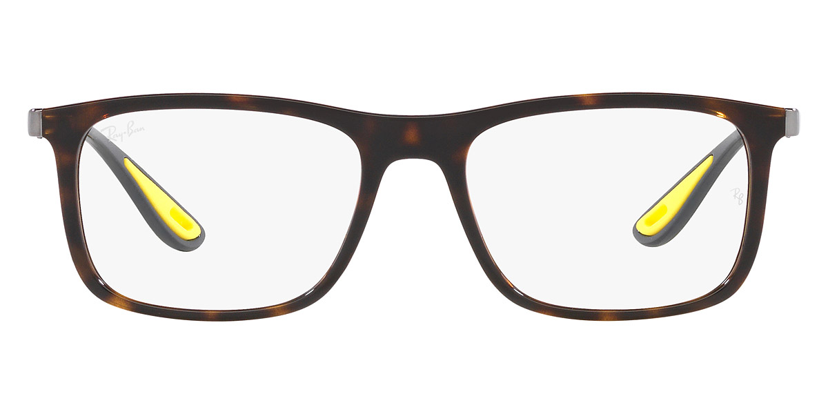 Ray-Ban™ - RX7222M