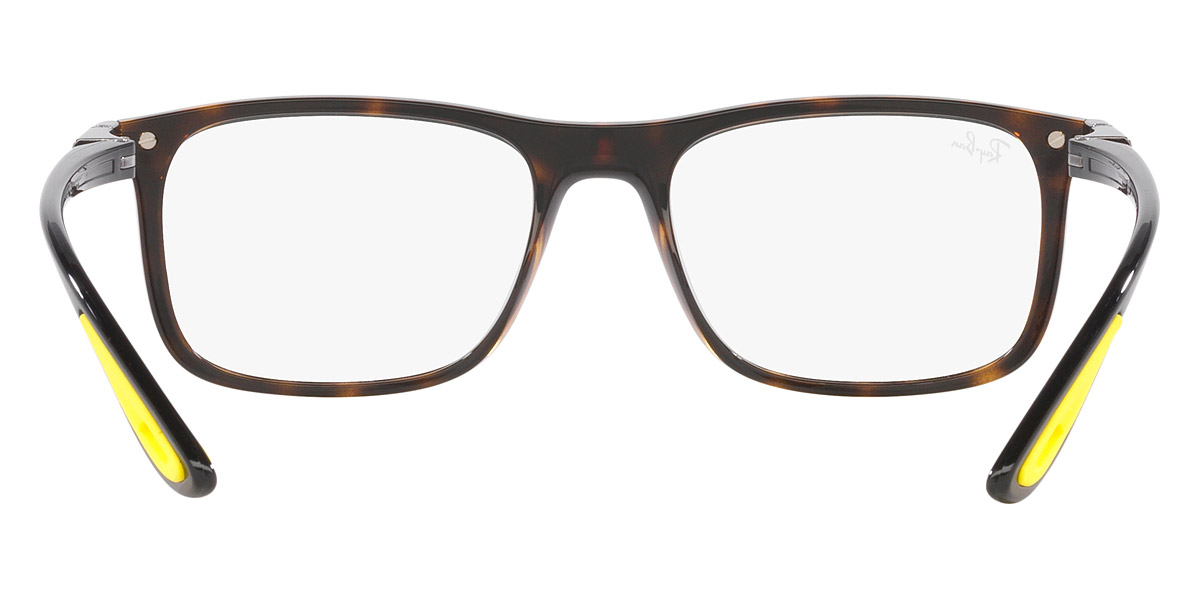 Ray-Ban™ - RX7222M
