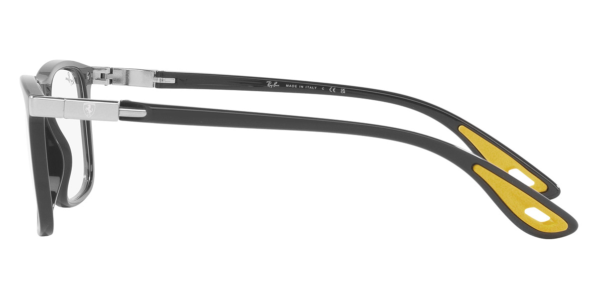 Ray-Ban™ - RX7222M