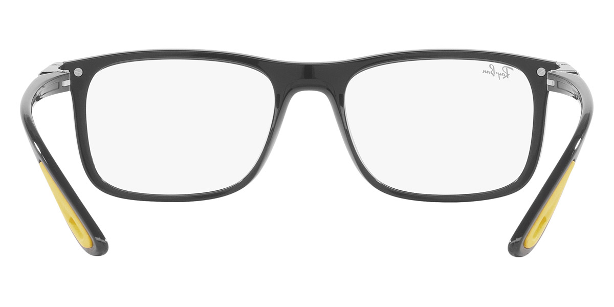 Ray-Ban™ - RX7222M