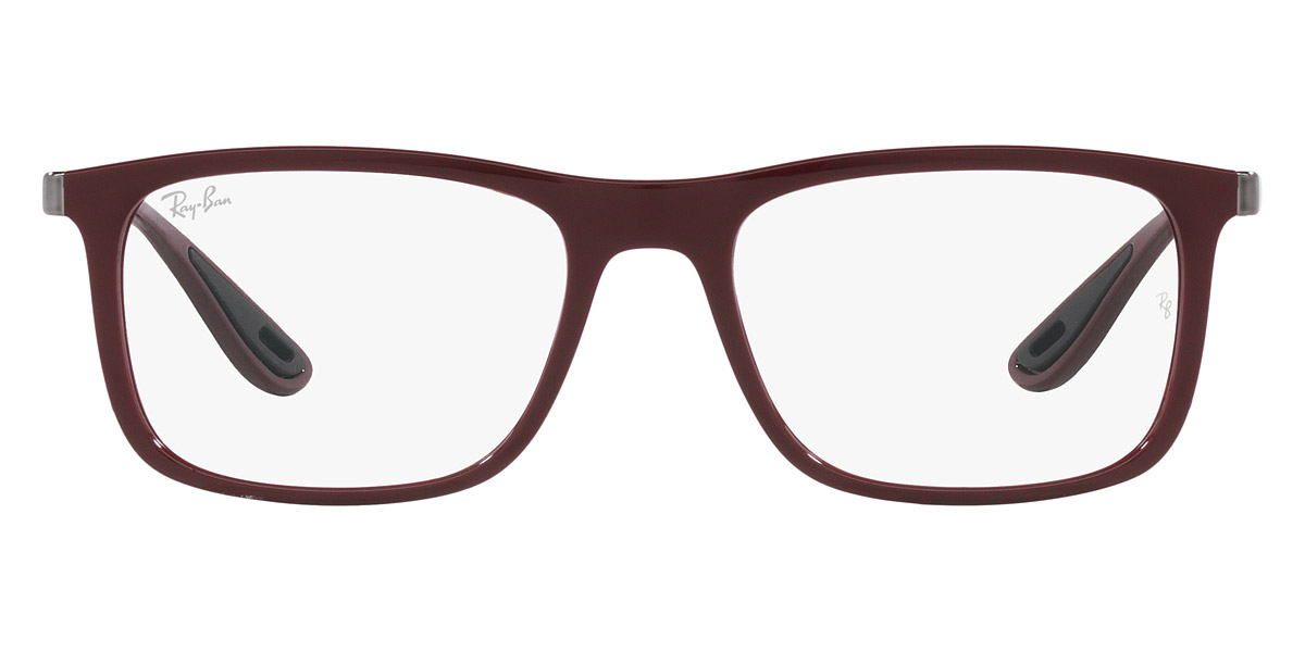 Ray-Ban™ - RX7222M