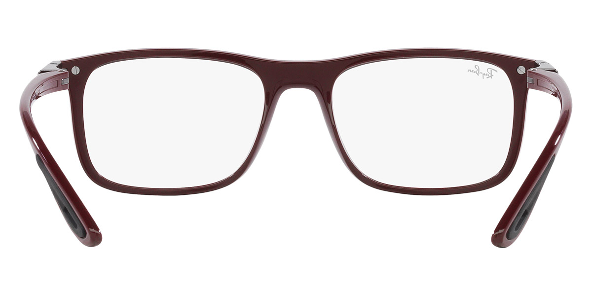 Ray-Ban™ - RX7222M