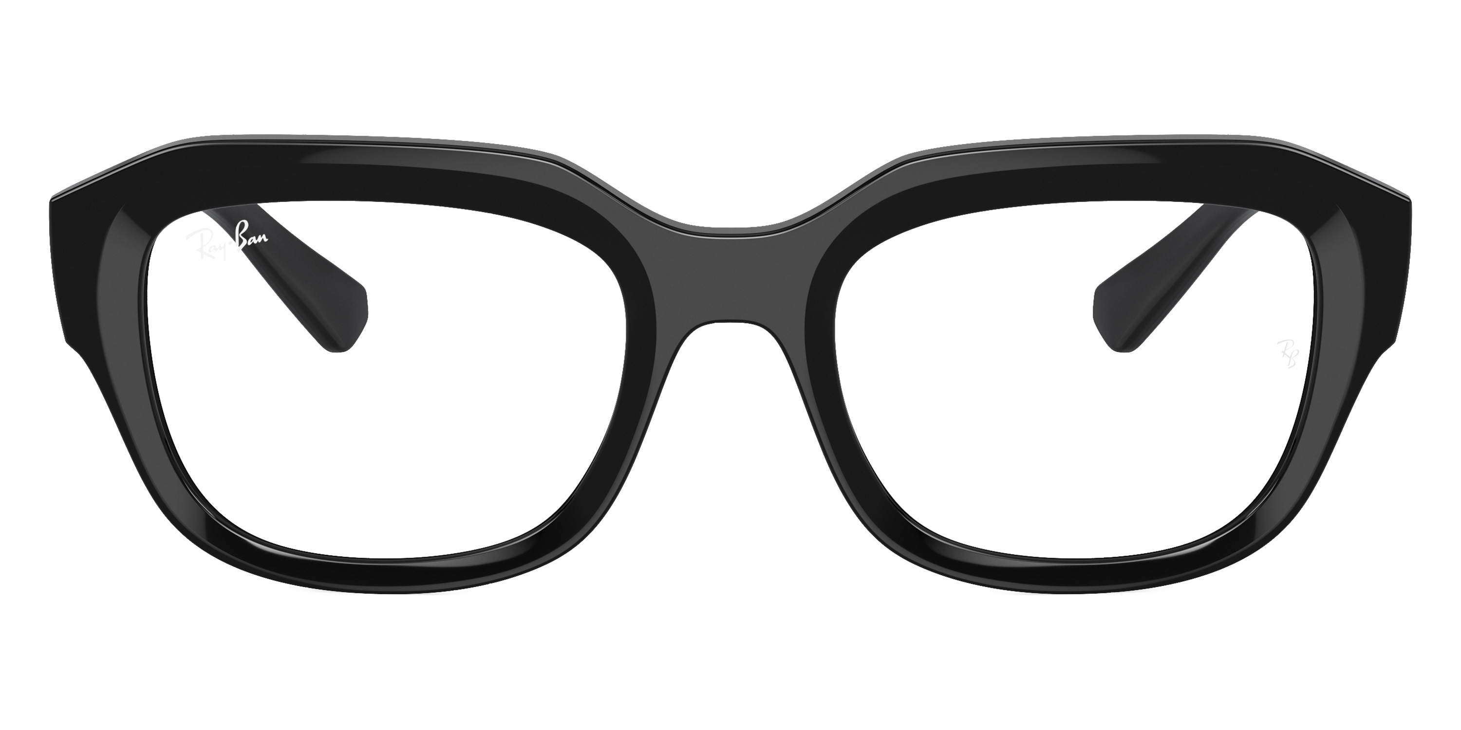 Ray-Ban™ - Leonid RX7225