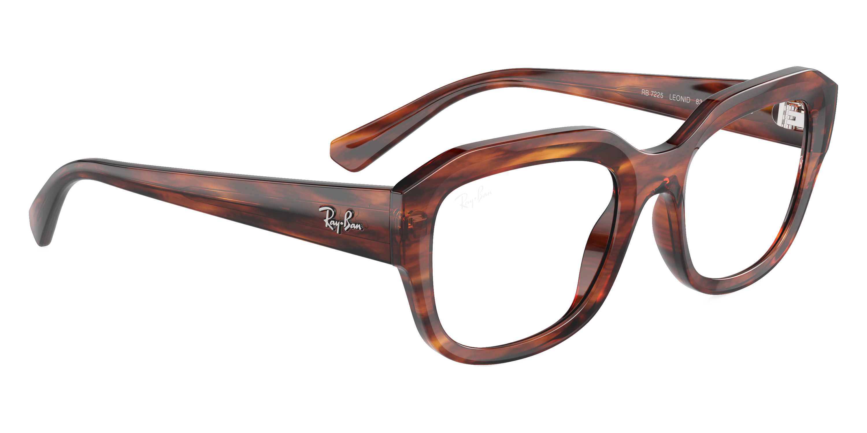Ray-Ban™ - Leonid RX7225