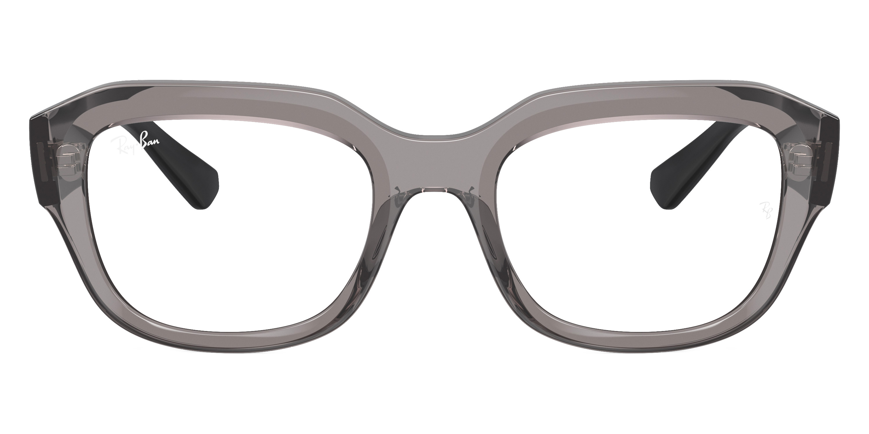 Ray-Ban™ - Leonid RX7225