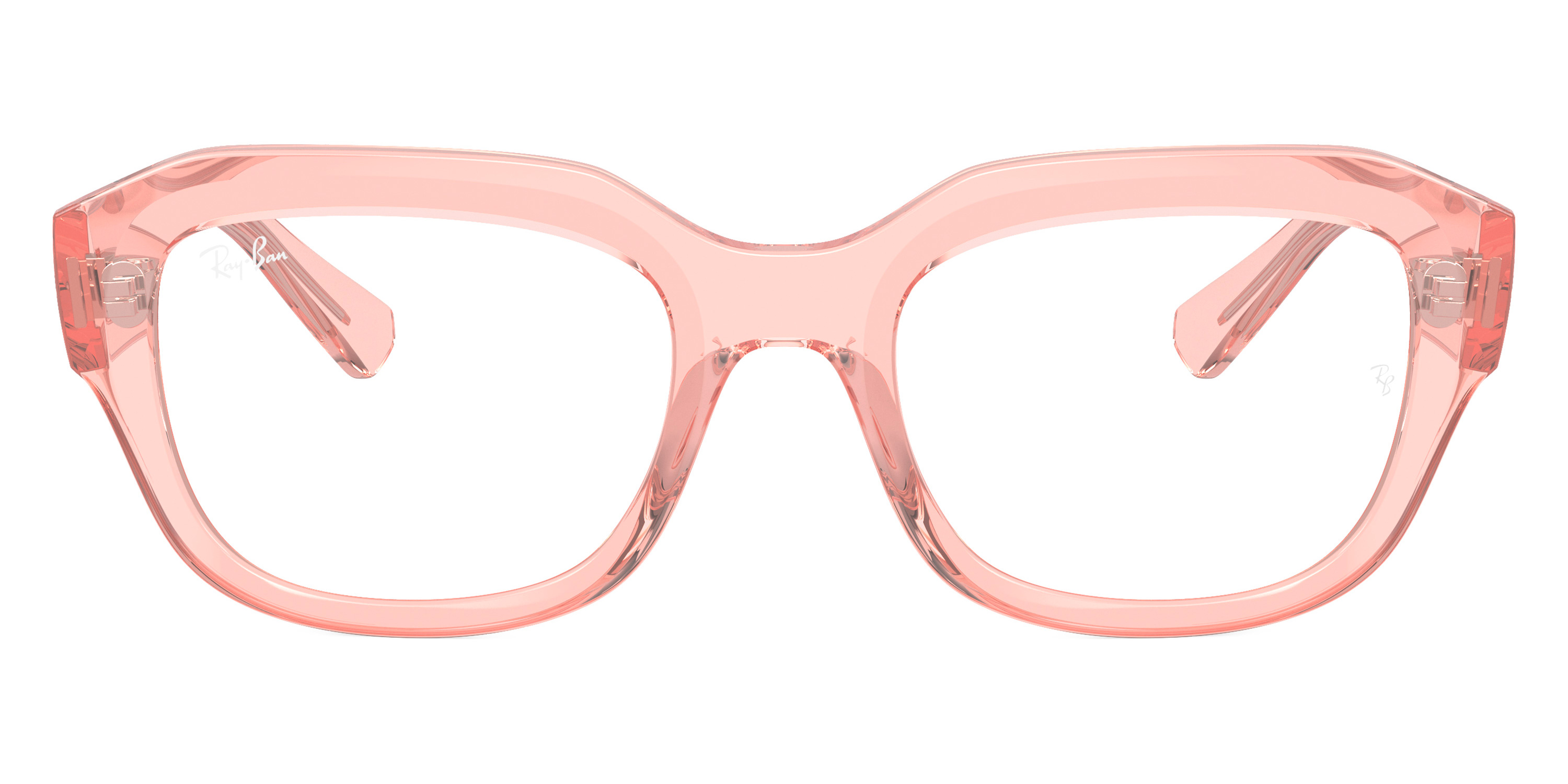 Ray-Ban™ - Leonid RX7225