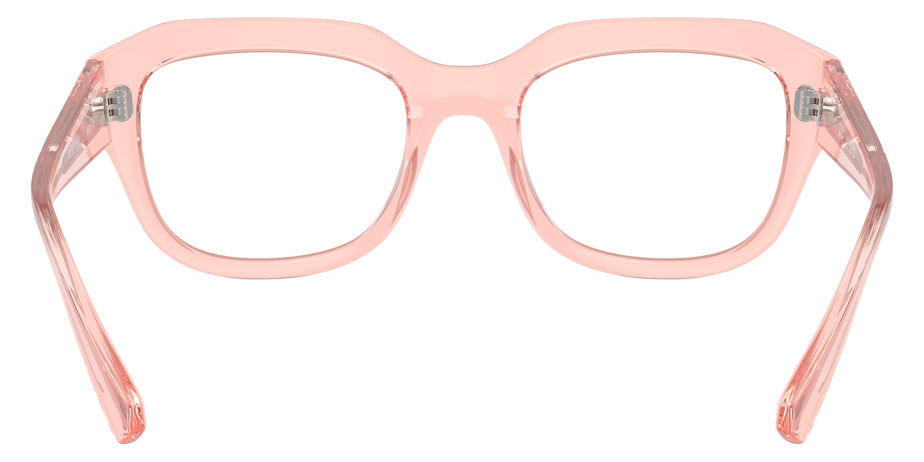 Ray-Ban™ - Leonid RX7225