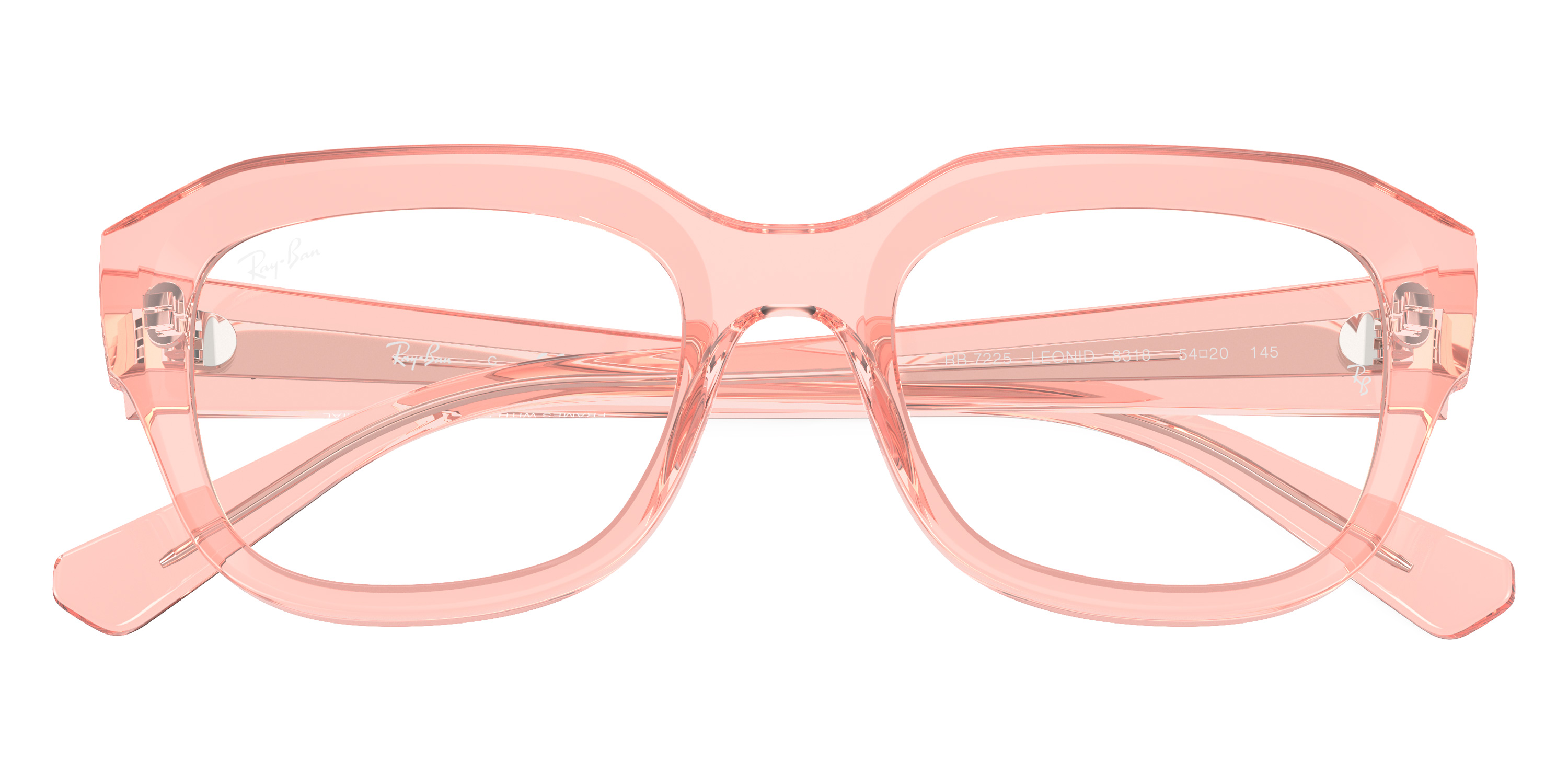 Ray-Ban™ - Leonid RX7225