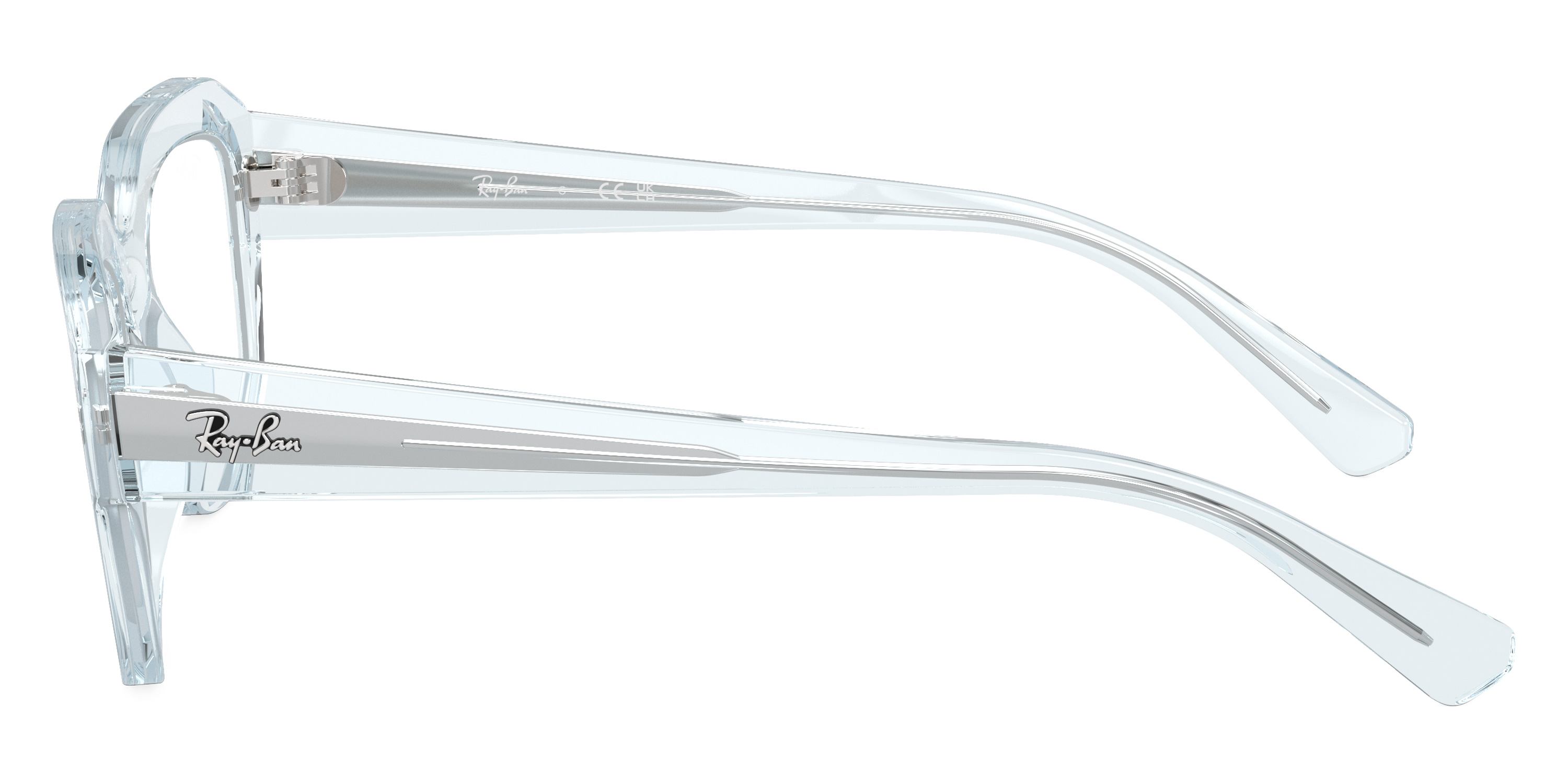 Ray-Ban™ - Leonid RX7225