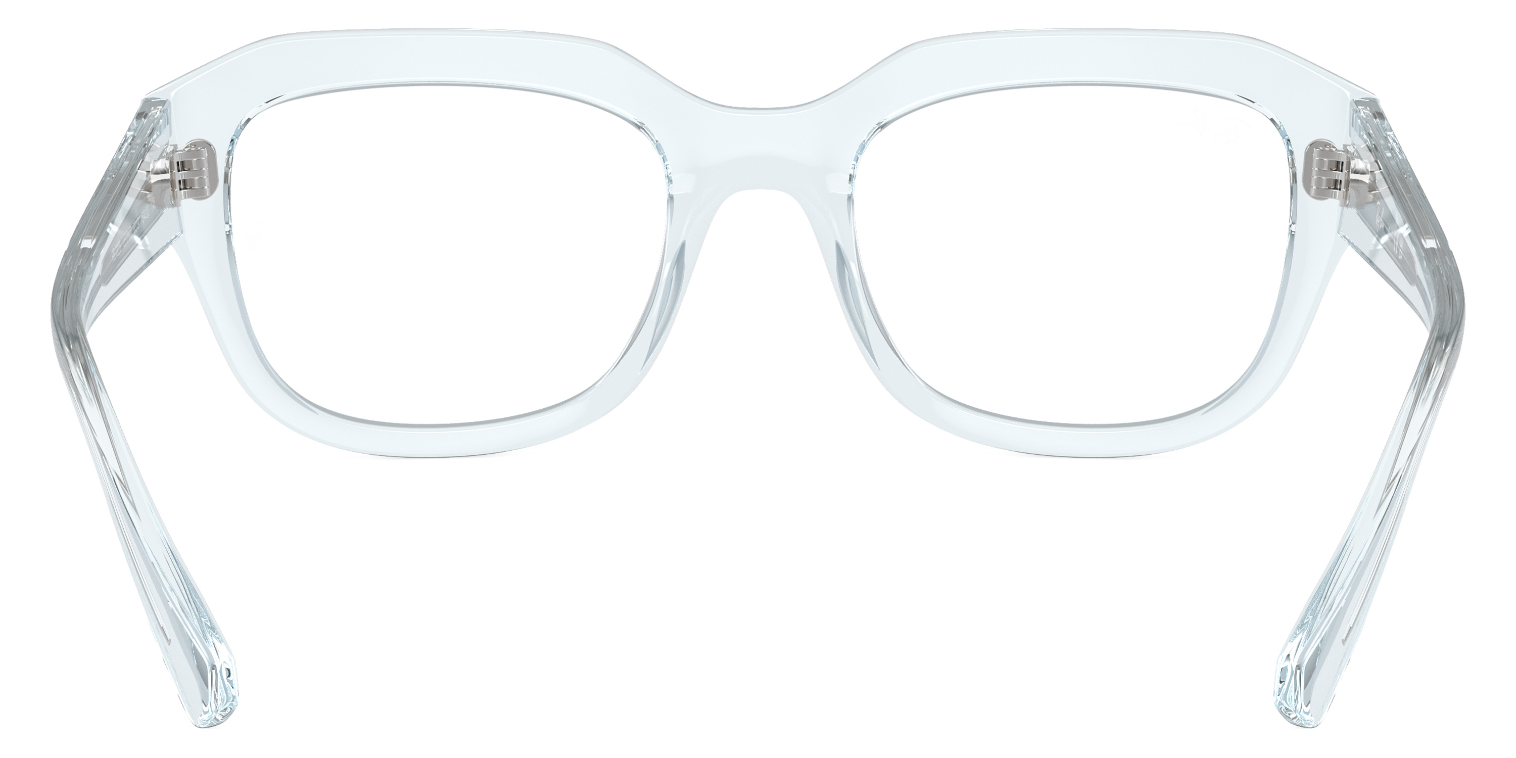 Ray-Ban™ - Leonid RX7225