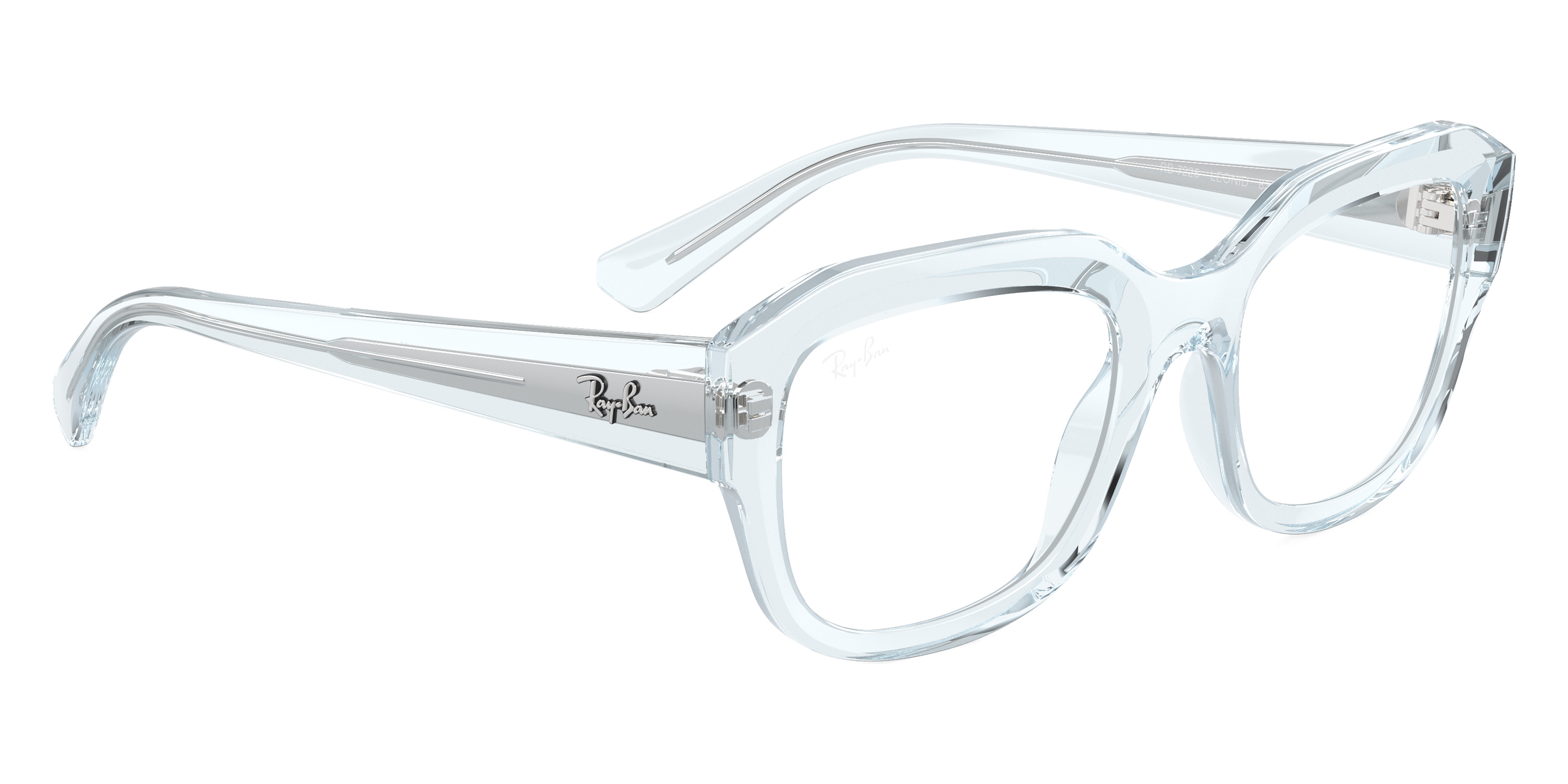 Ray-Ban™ - Leonid RX7225
