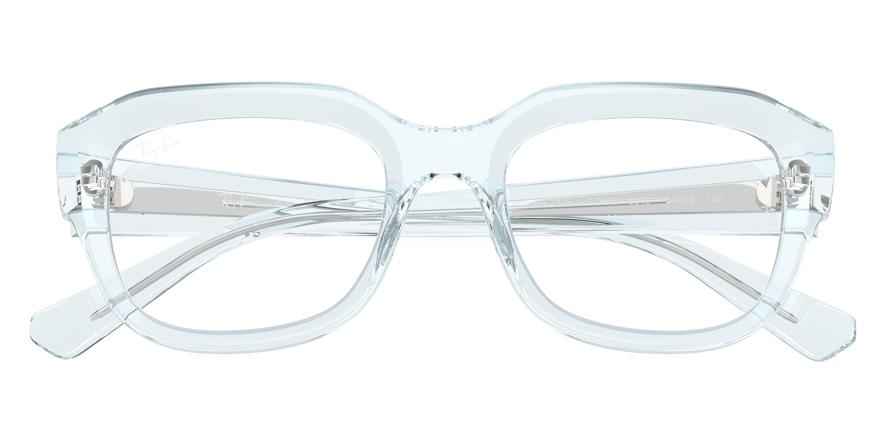 Ray-Ban™ - Leonid RX7225
