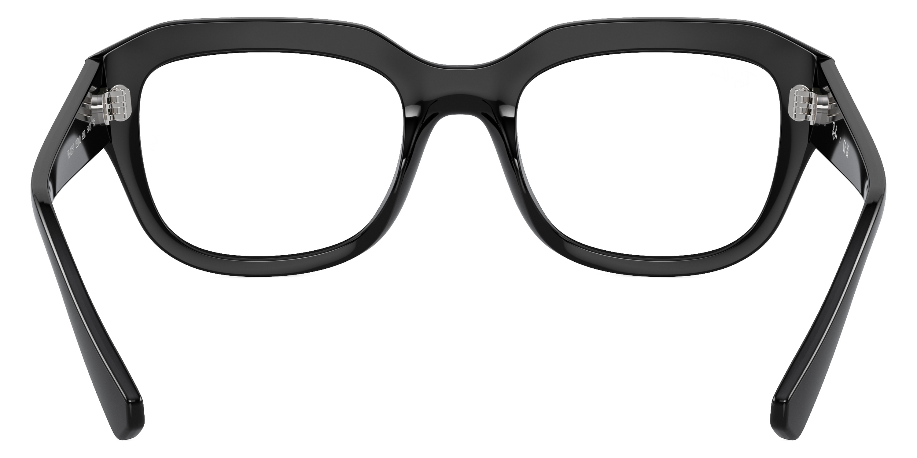 Ray-Ban™ - Leonid RX7225F