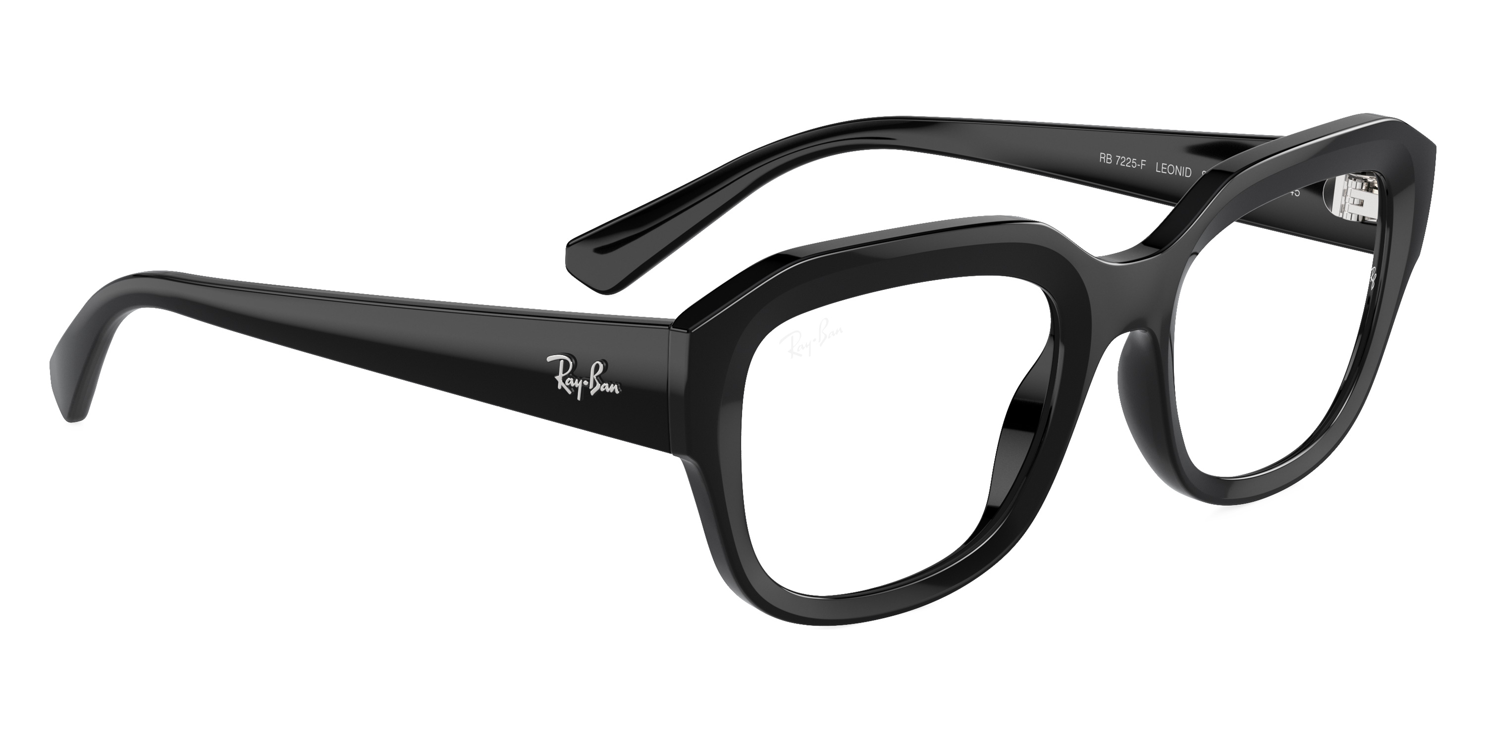 Ray-Ban™ - Leonid RX7225F