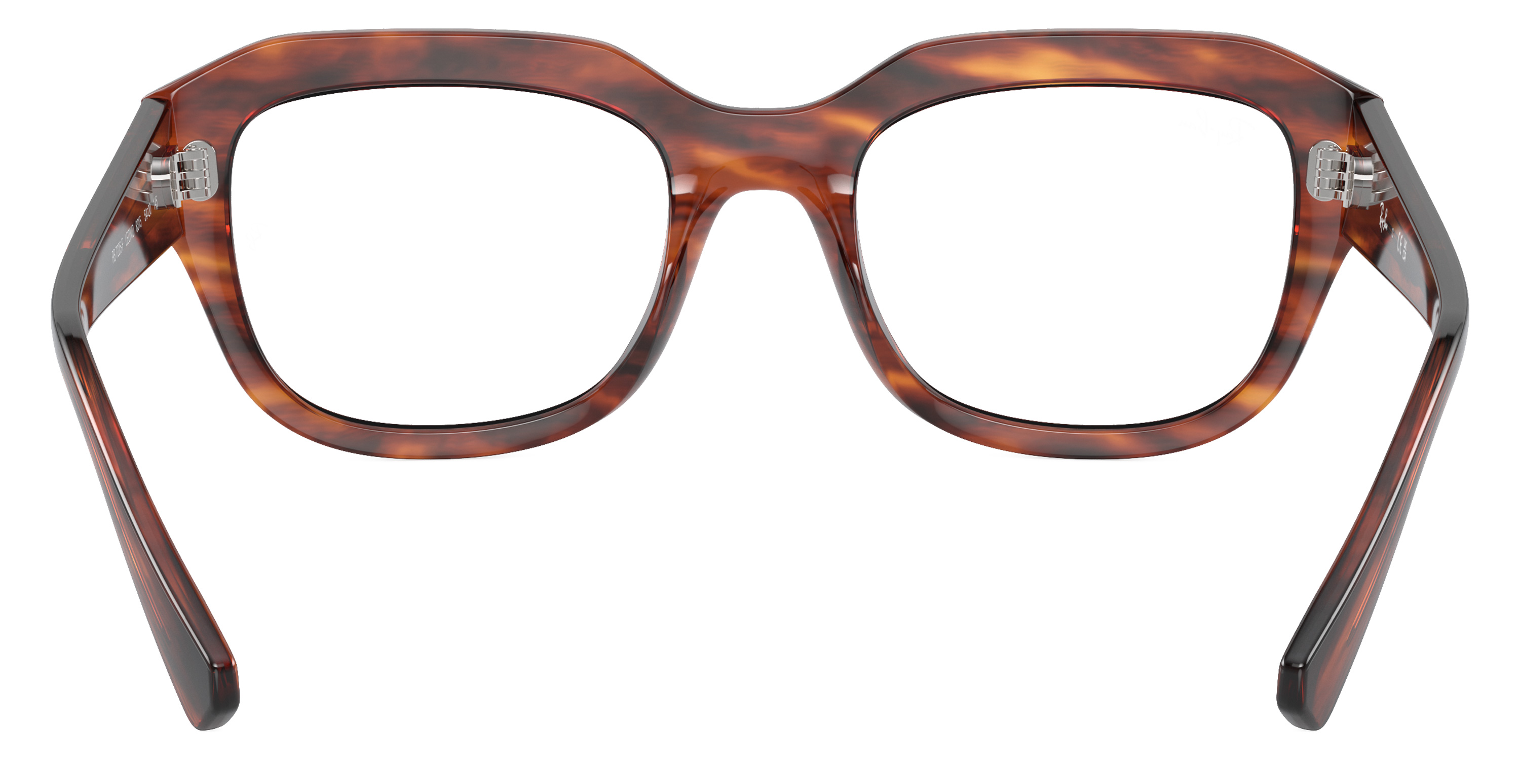 Ray-Ban™ - Leonid RX7225F