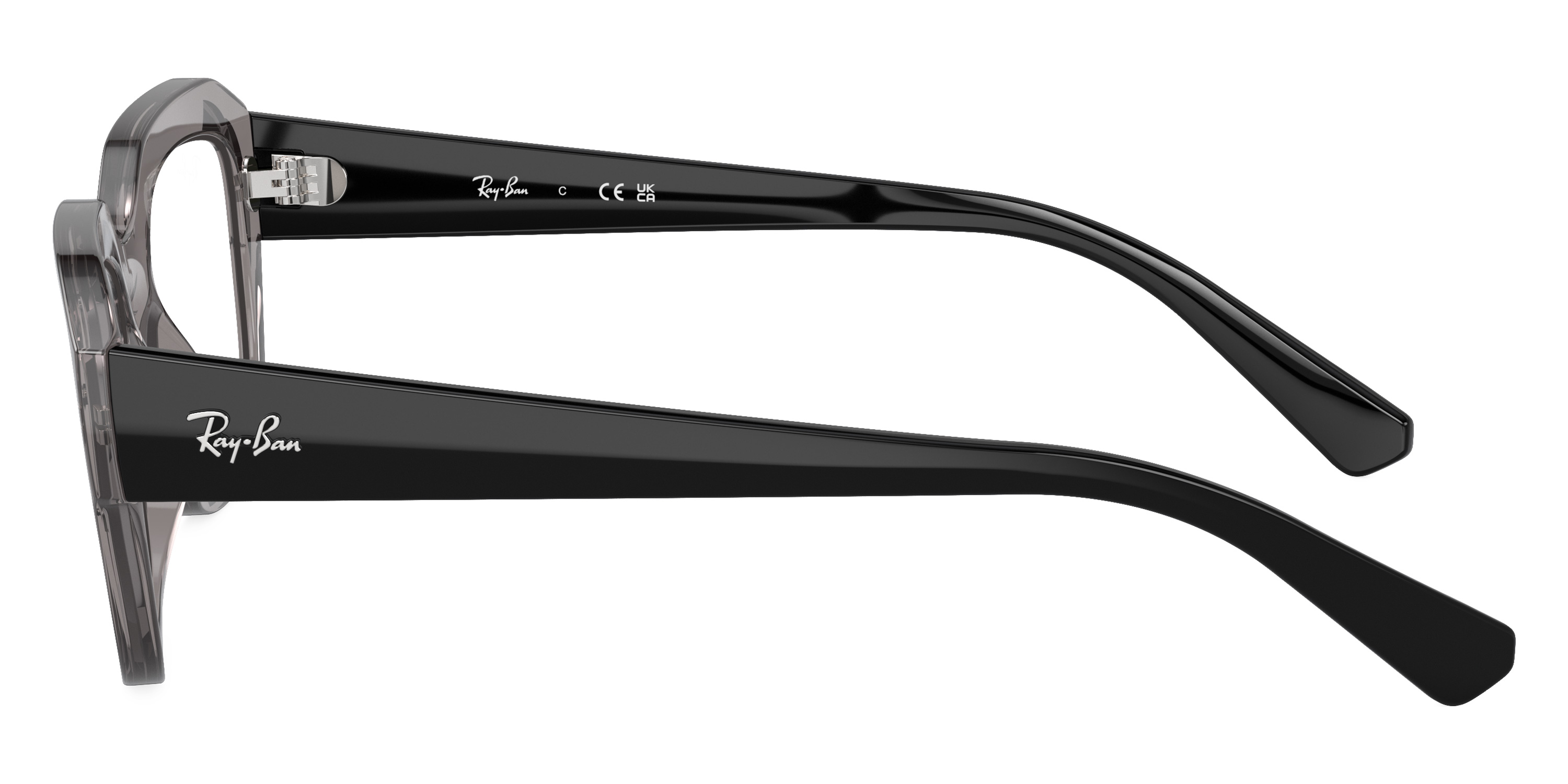 Ray-Ban™ - Leonid RX7225F