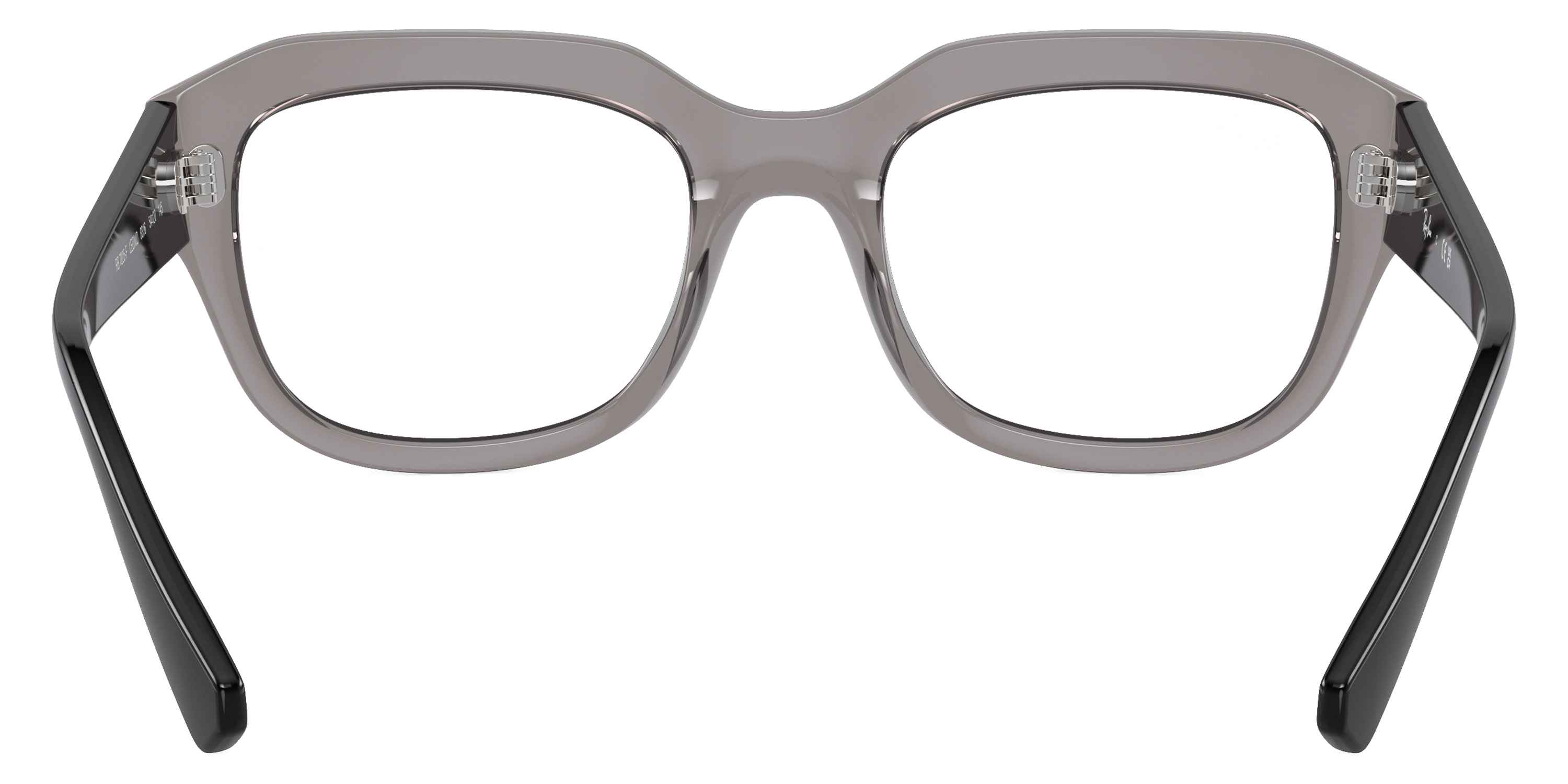 Ray-Ban™ - Leonid RX7225F