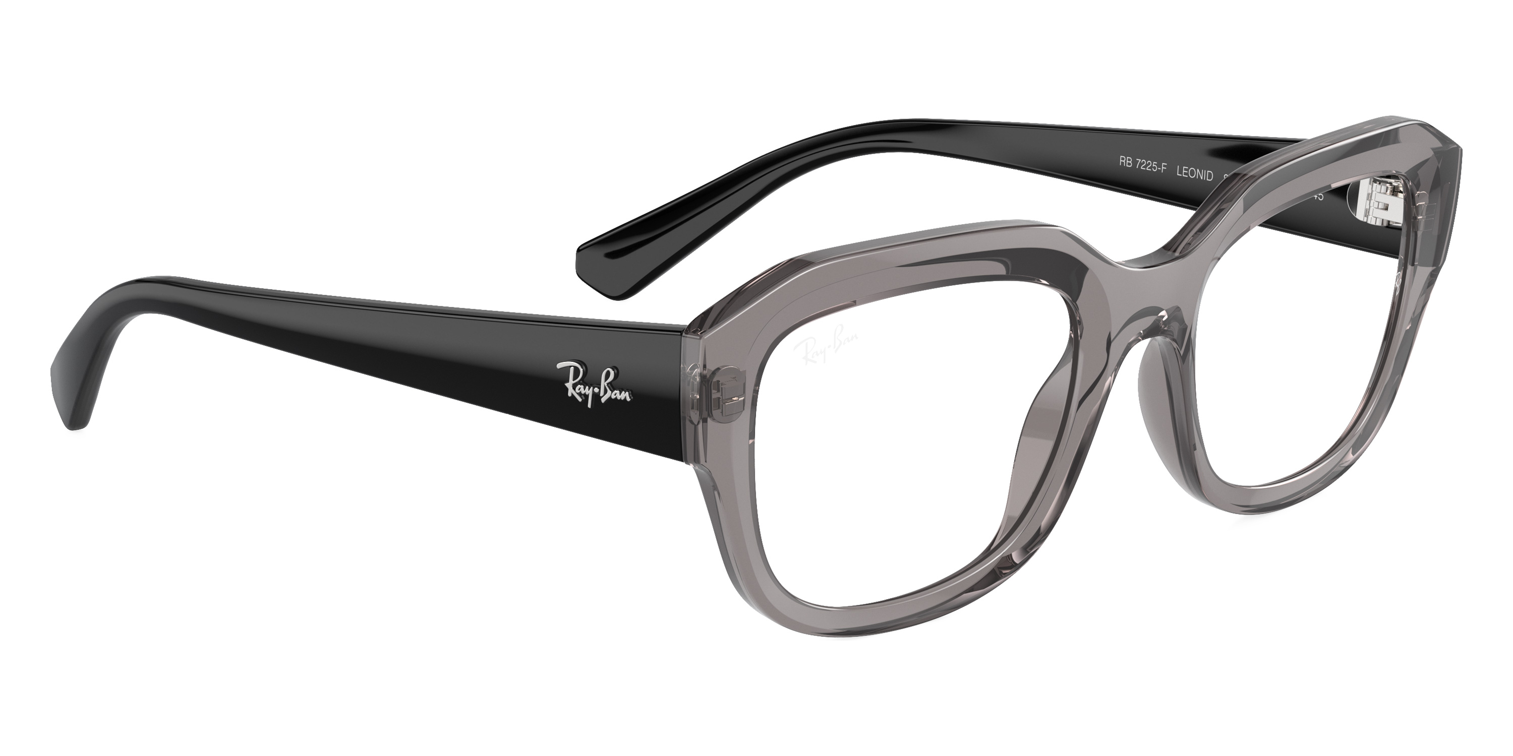 Ray-Ban™ - Leonid RX7225F