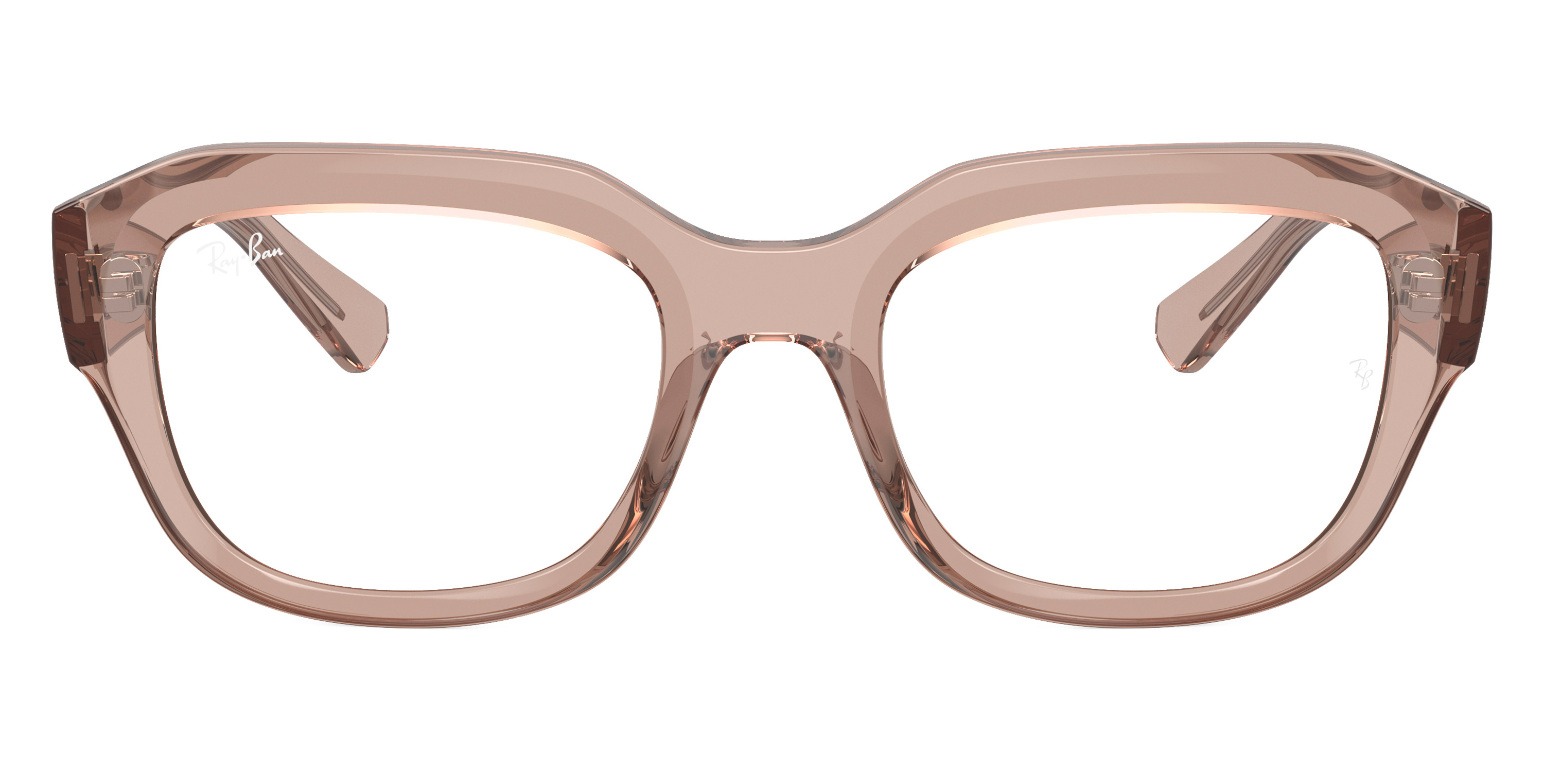 Ray-Ban™ - Leonid RX7225F