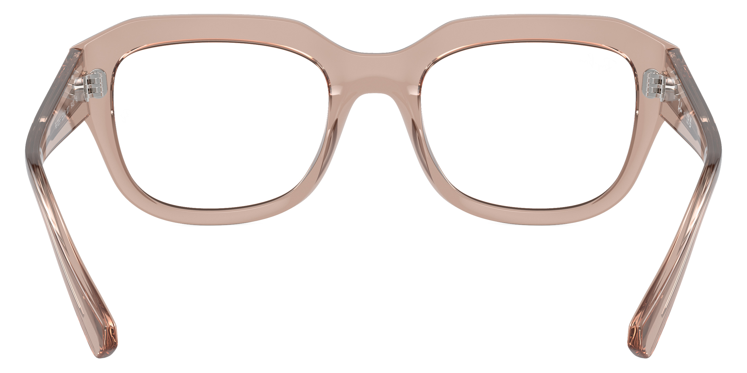 Ray-Ban™ - Leonid RX7225F