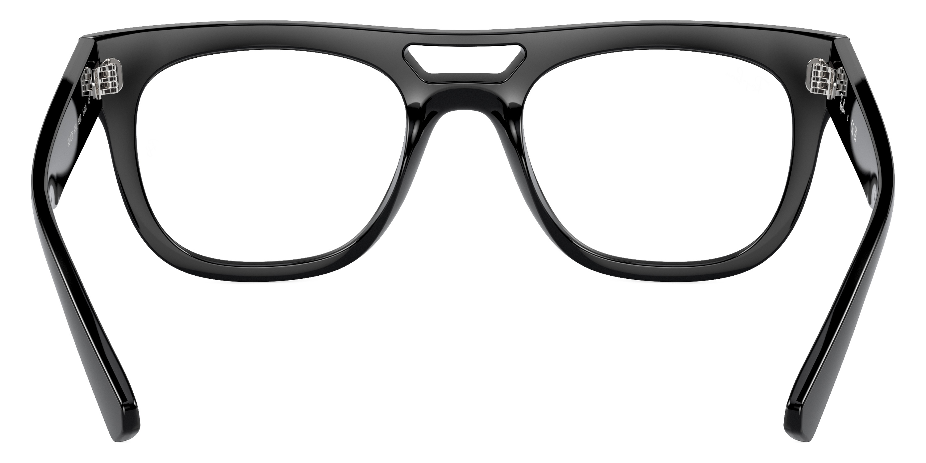 Ray-Ban™ - Phil RX7226