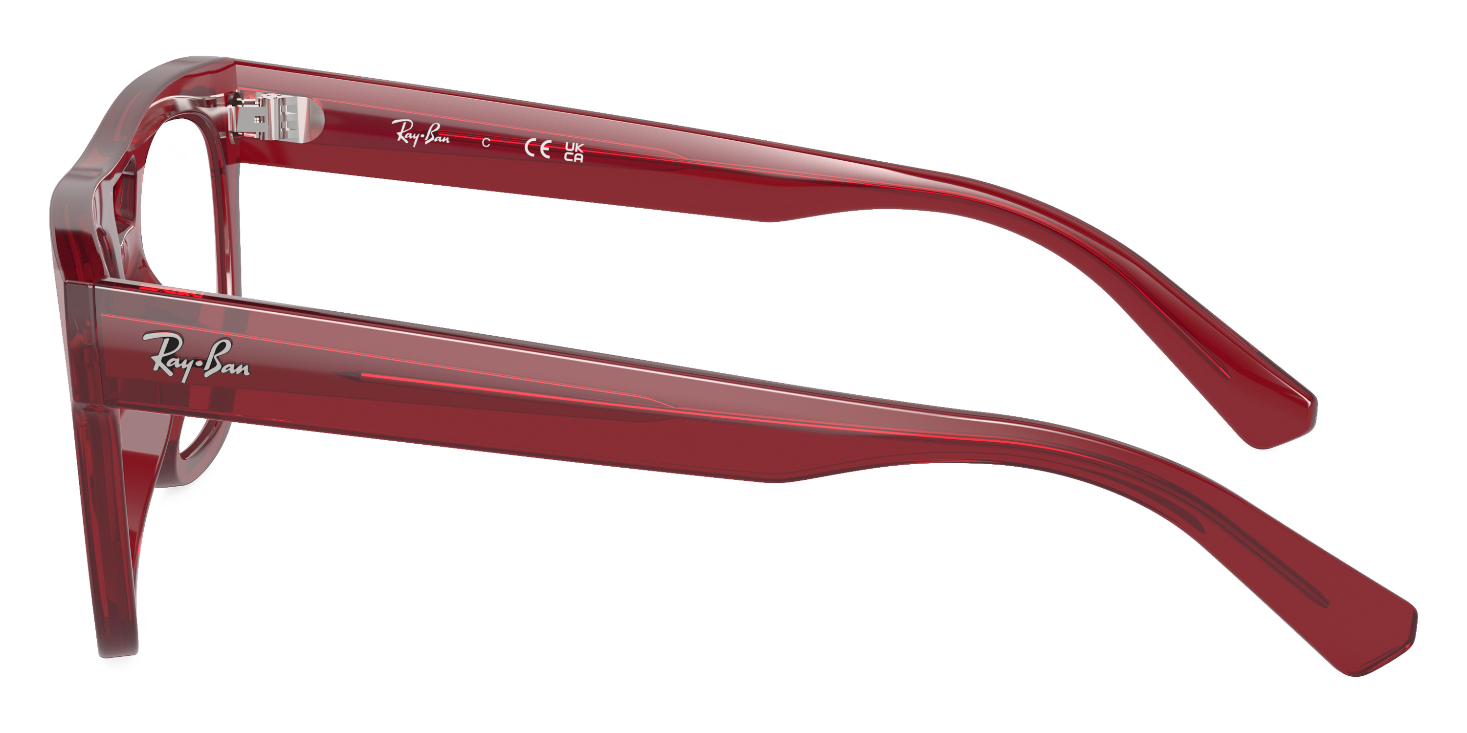 Ray-Ban™ - Phil RX7226