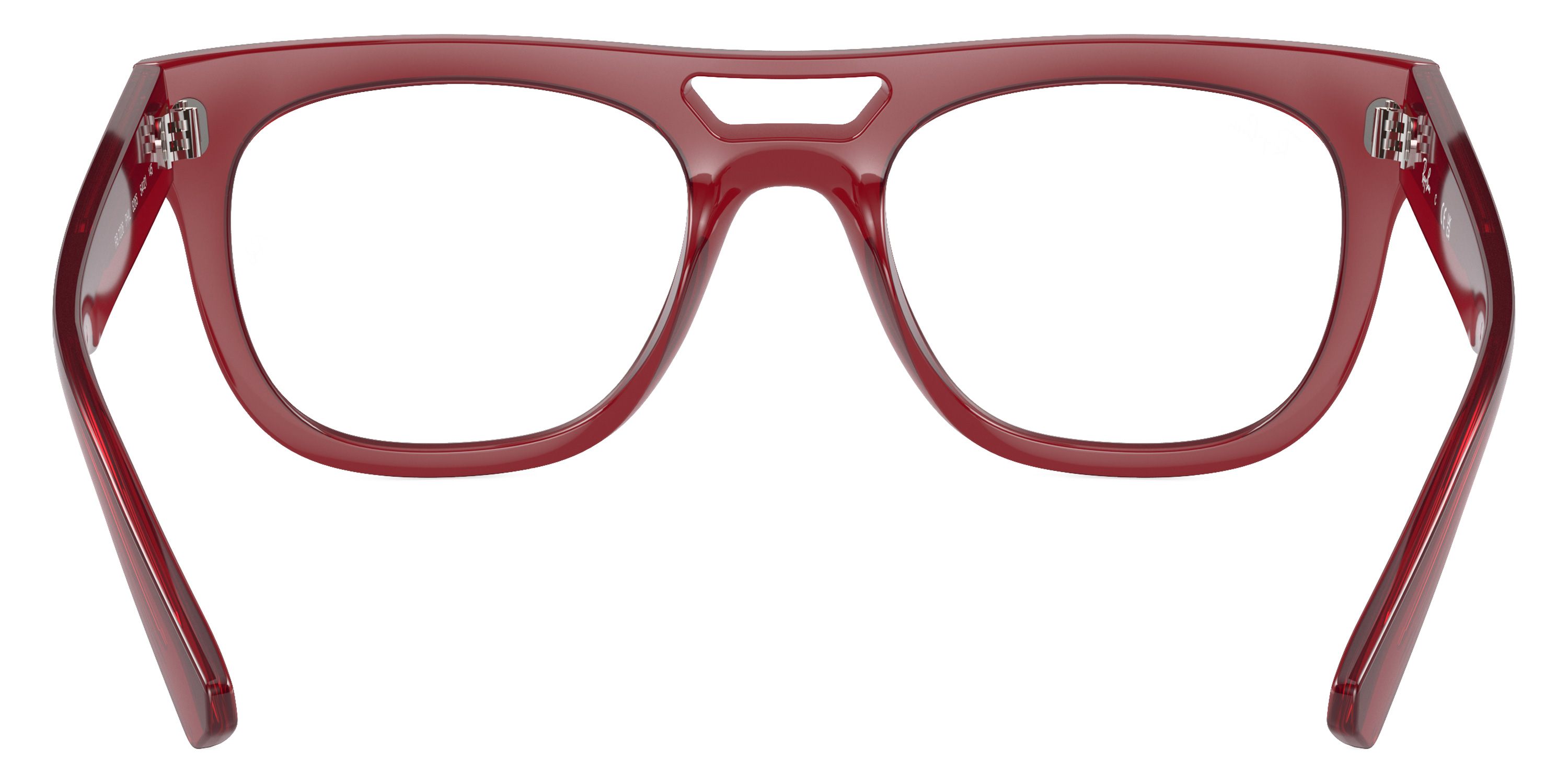 Ray-Ban™ - Phil RX7226