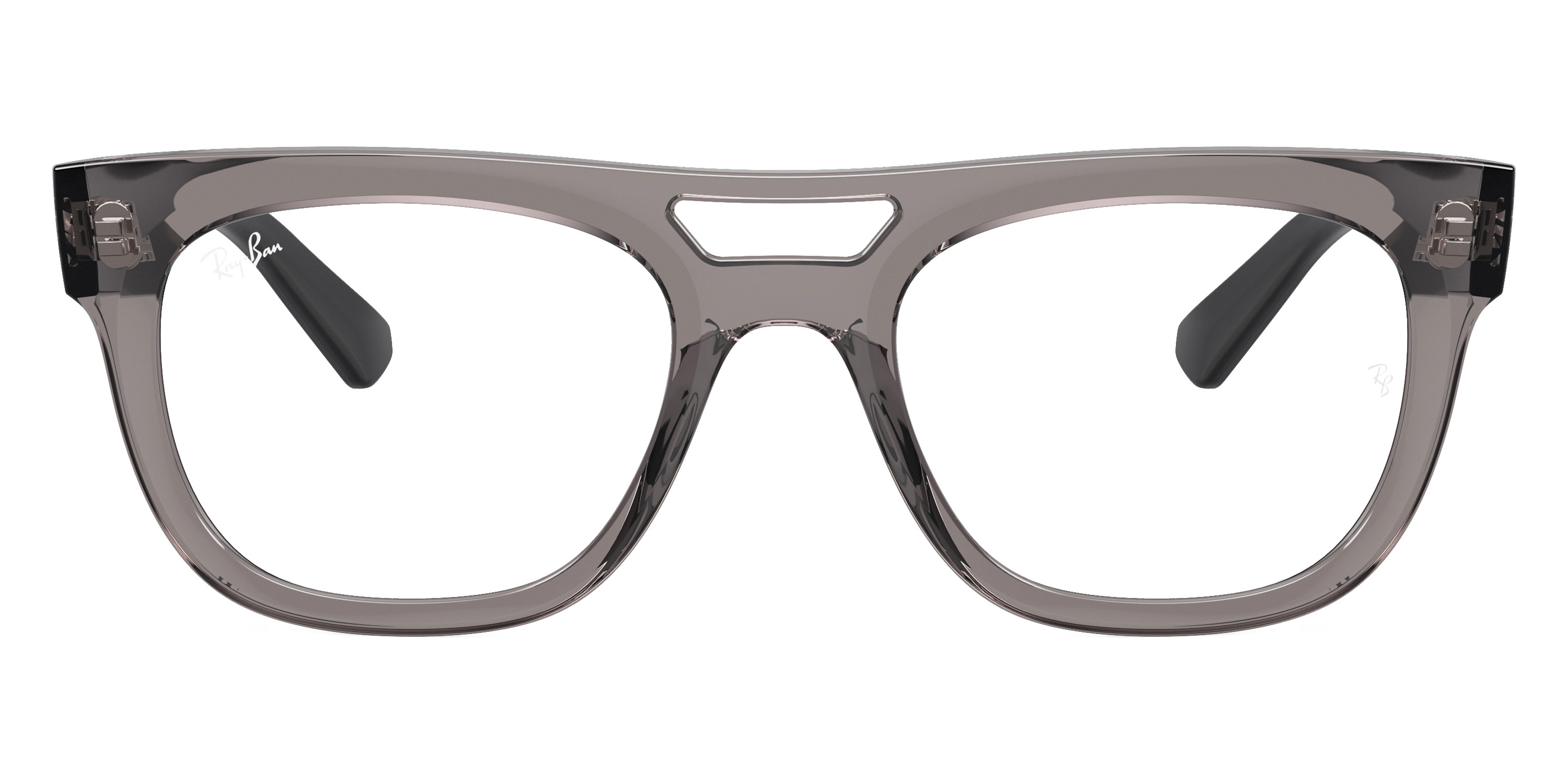 Ray-Ban™ - Phil RX7226