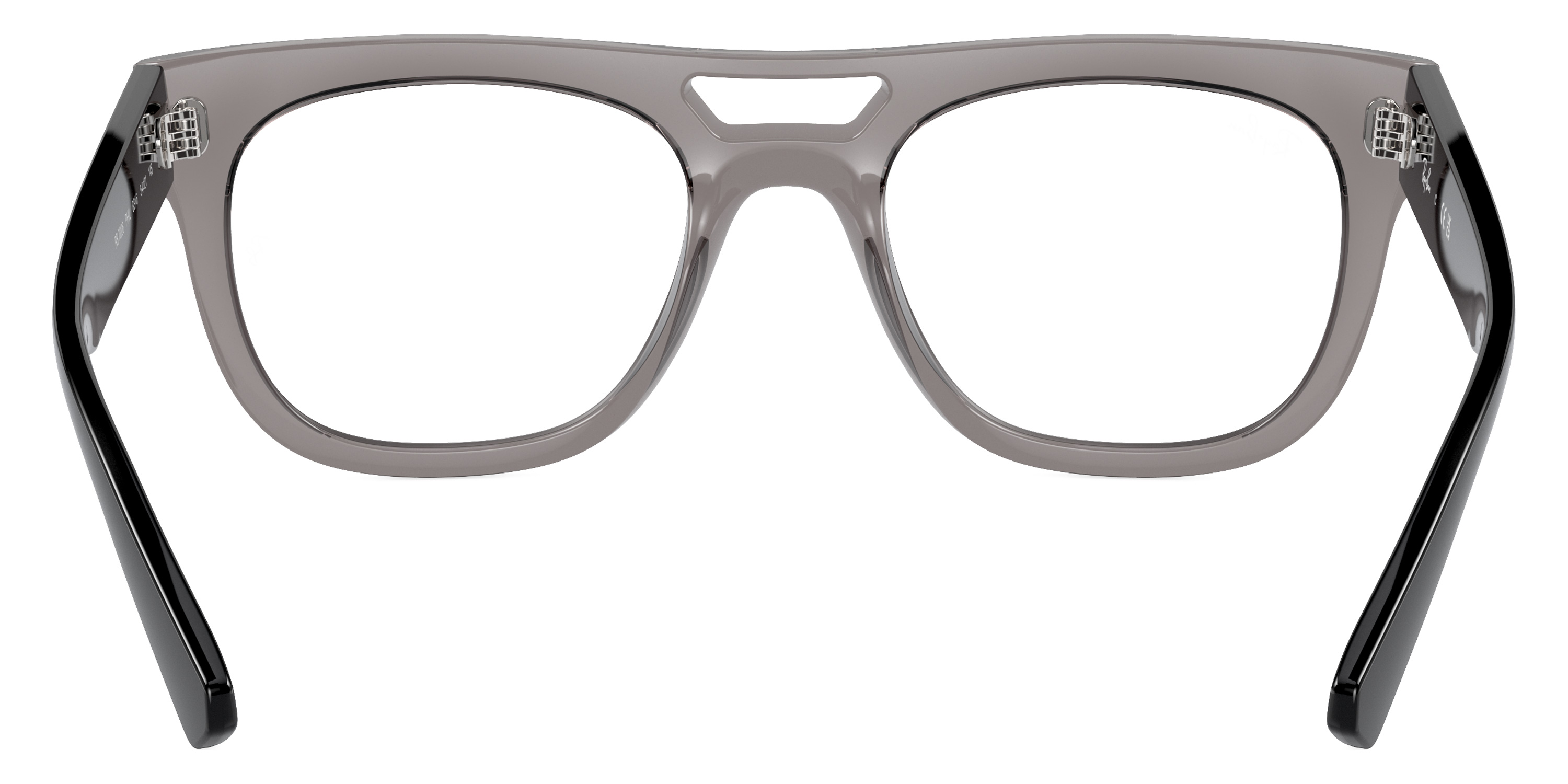 Ray-Ban™ - Phil RX7226