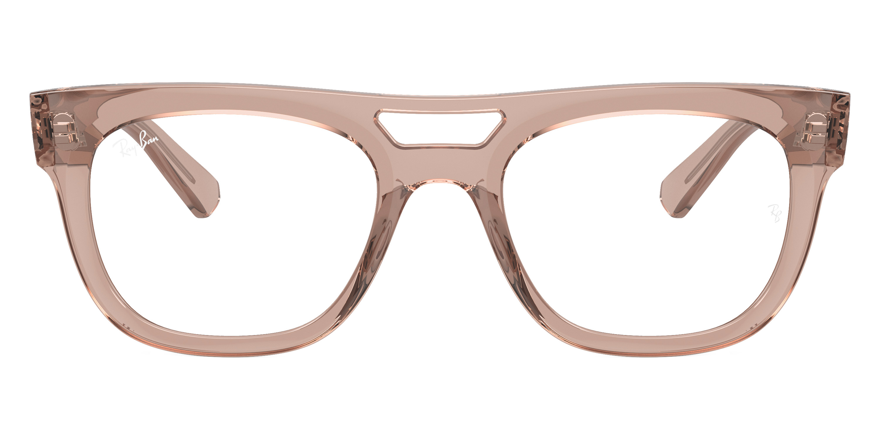 Ray-Ban™ - Phil RX7226
