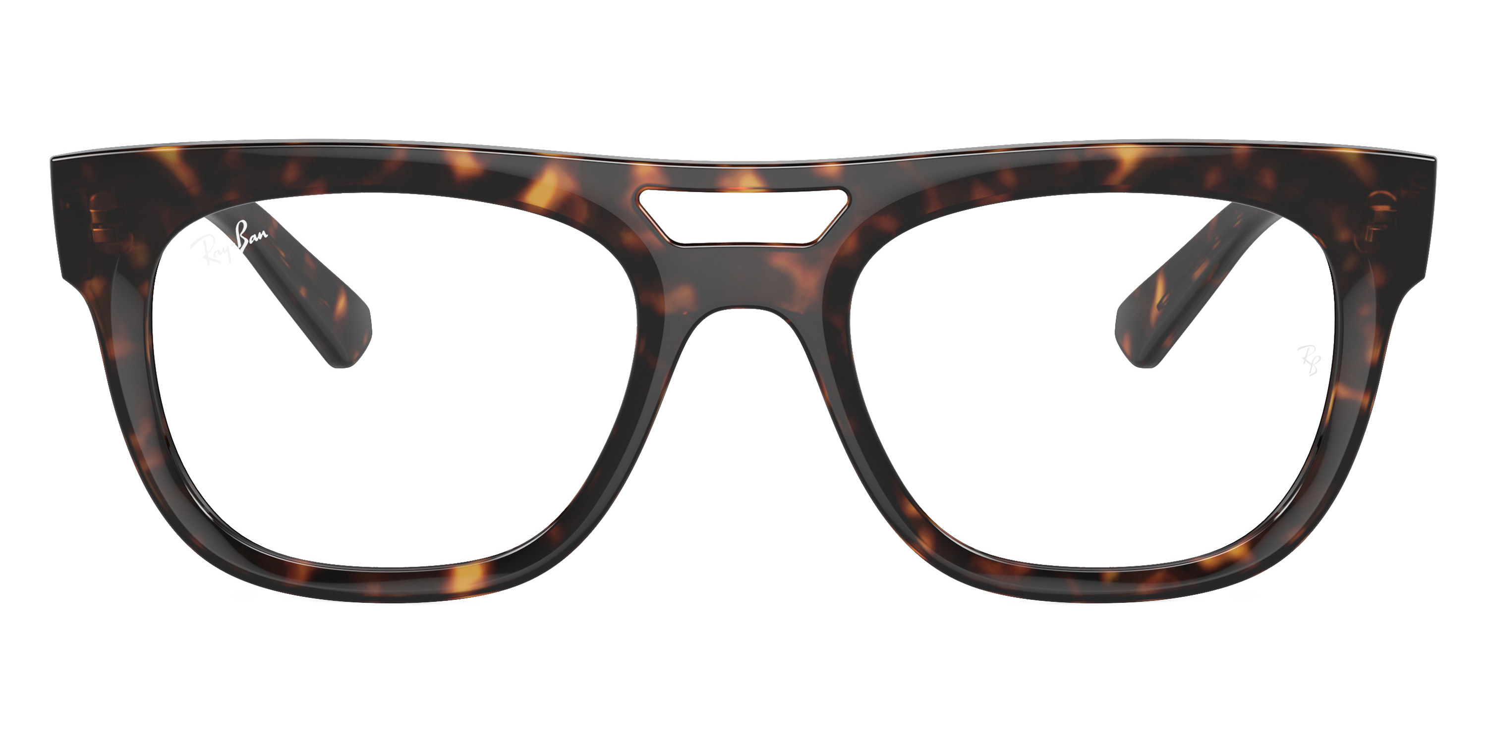 Ray-Ban™ - Phil RX7226