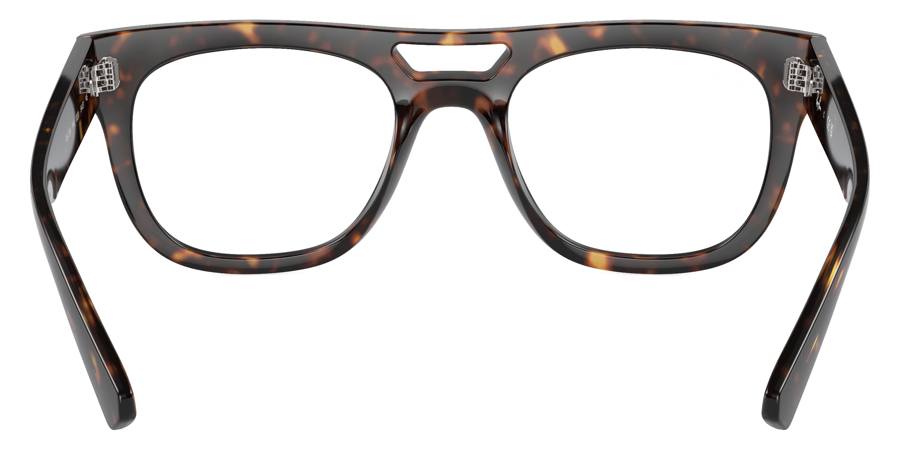 Ray-Ban™ - Phil RX7226