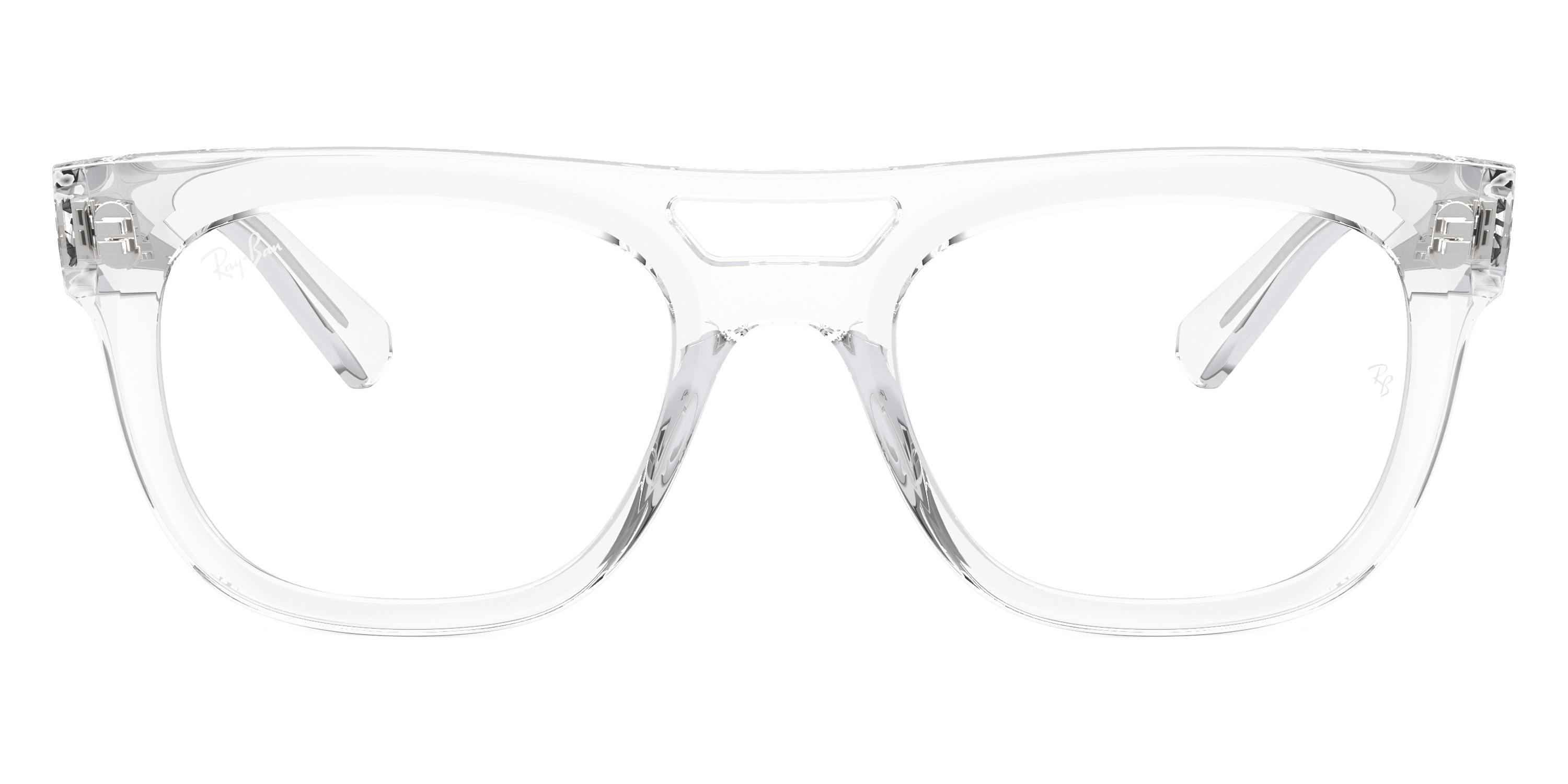 Ray-Ban™ - Phil RX7226