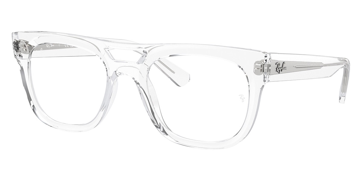 Ray-Ban™ - Phil RX7226