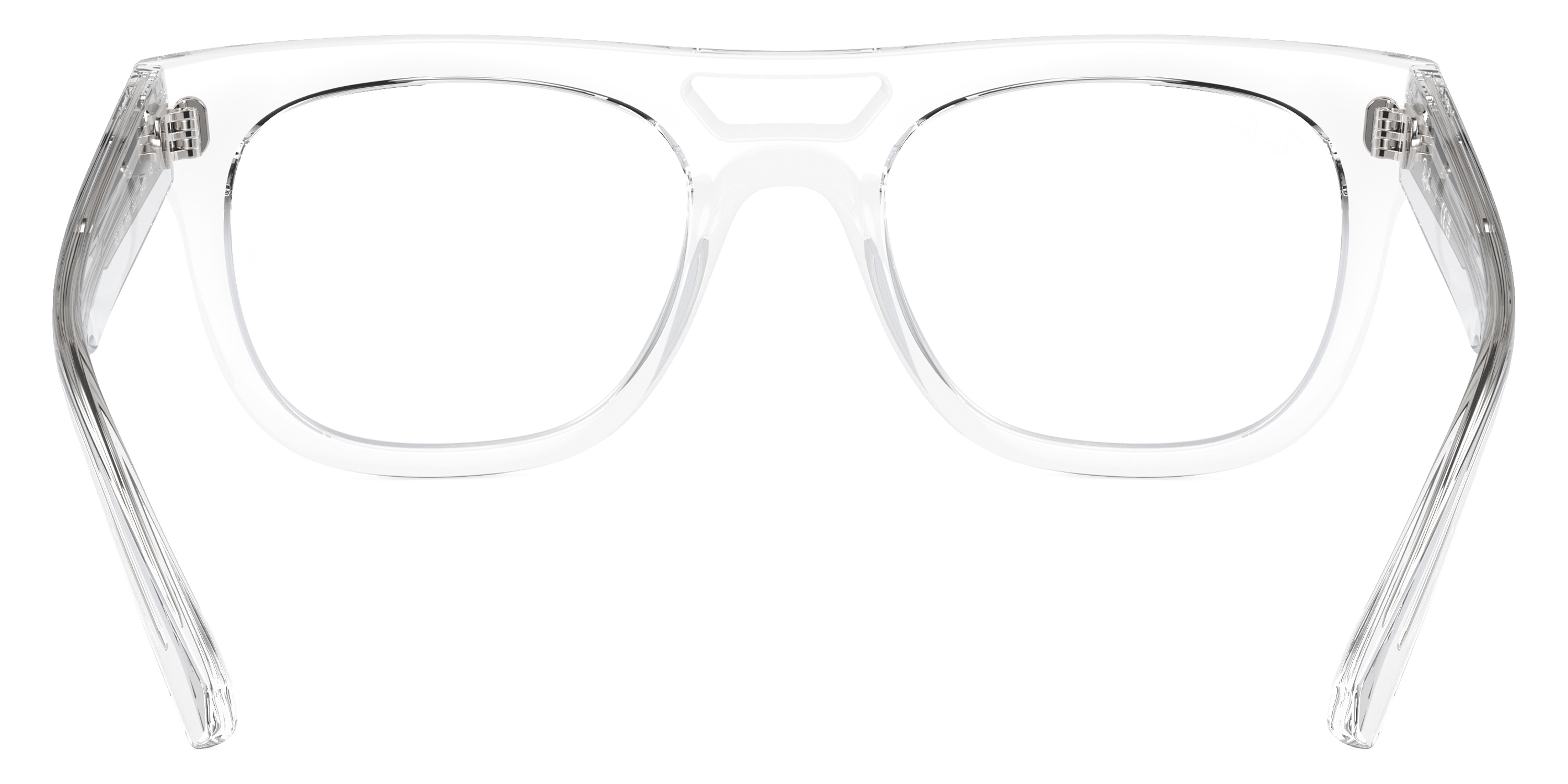 Ray-Ban™ - Phil RX7226