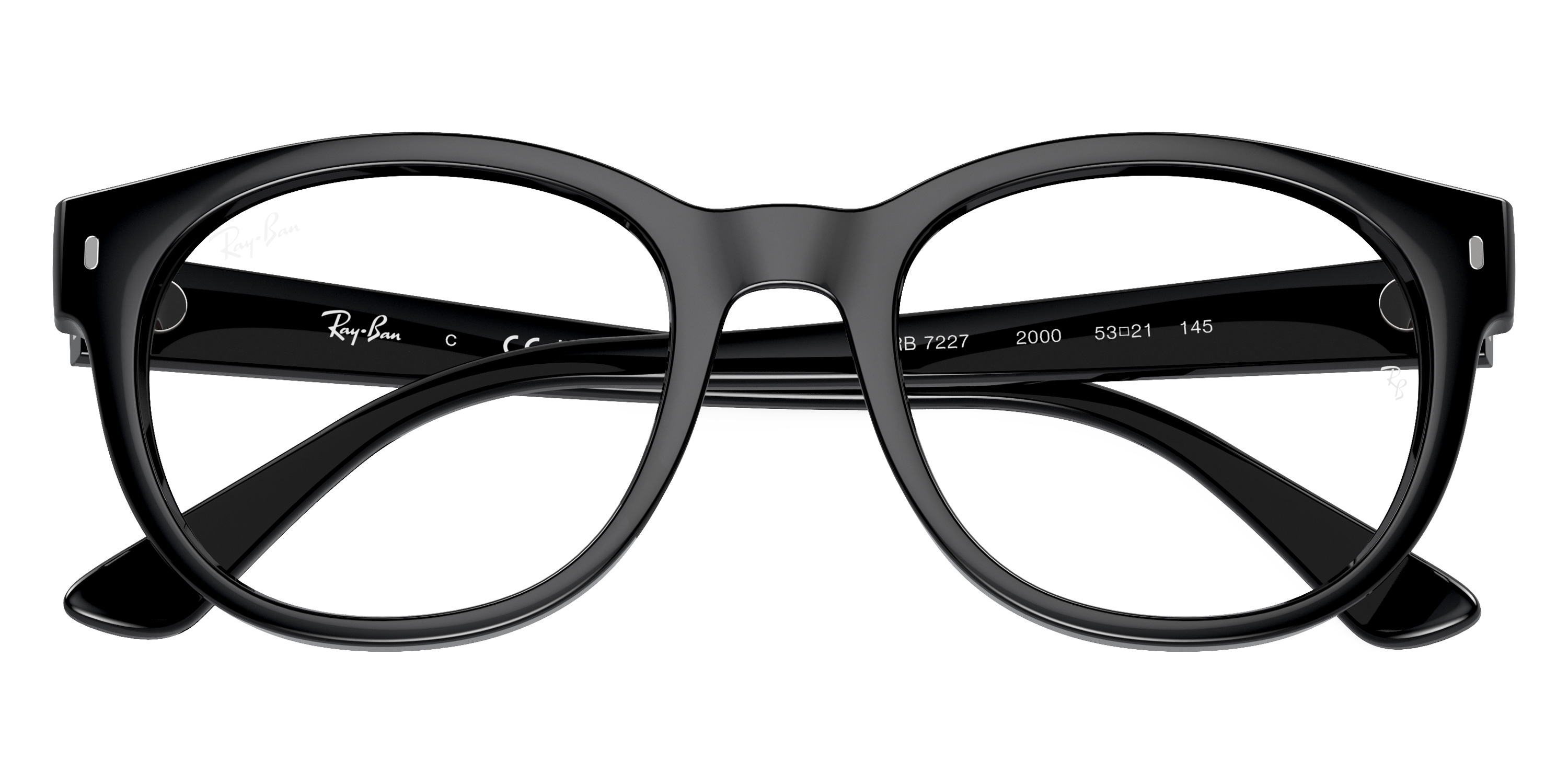 Ray-Ban™ - RX7227