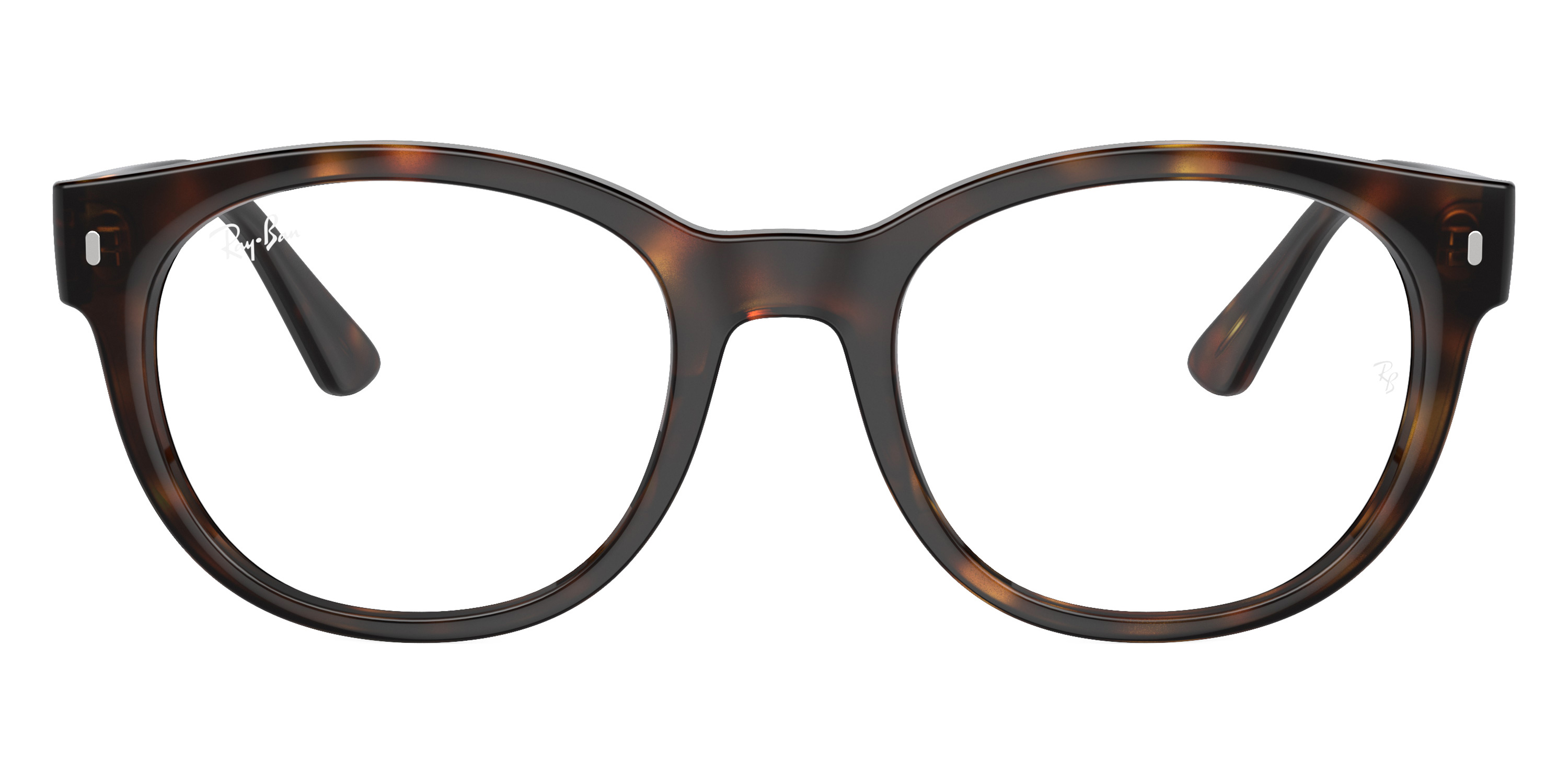Ray-Ban™ - RX7227
