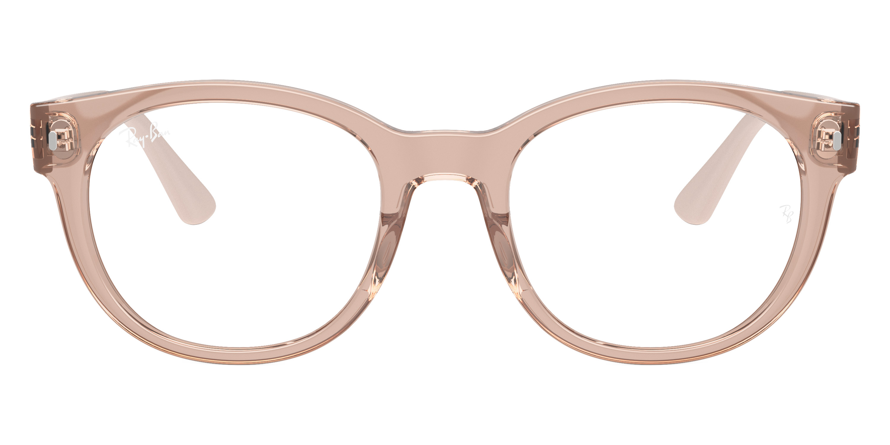 Ray-Ban™ - RX7227