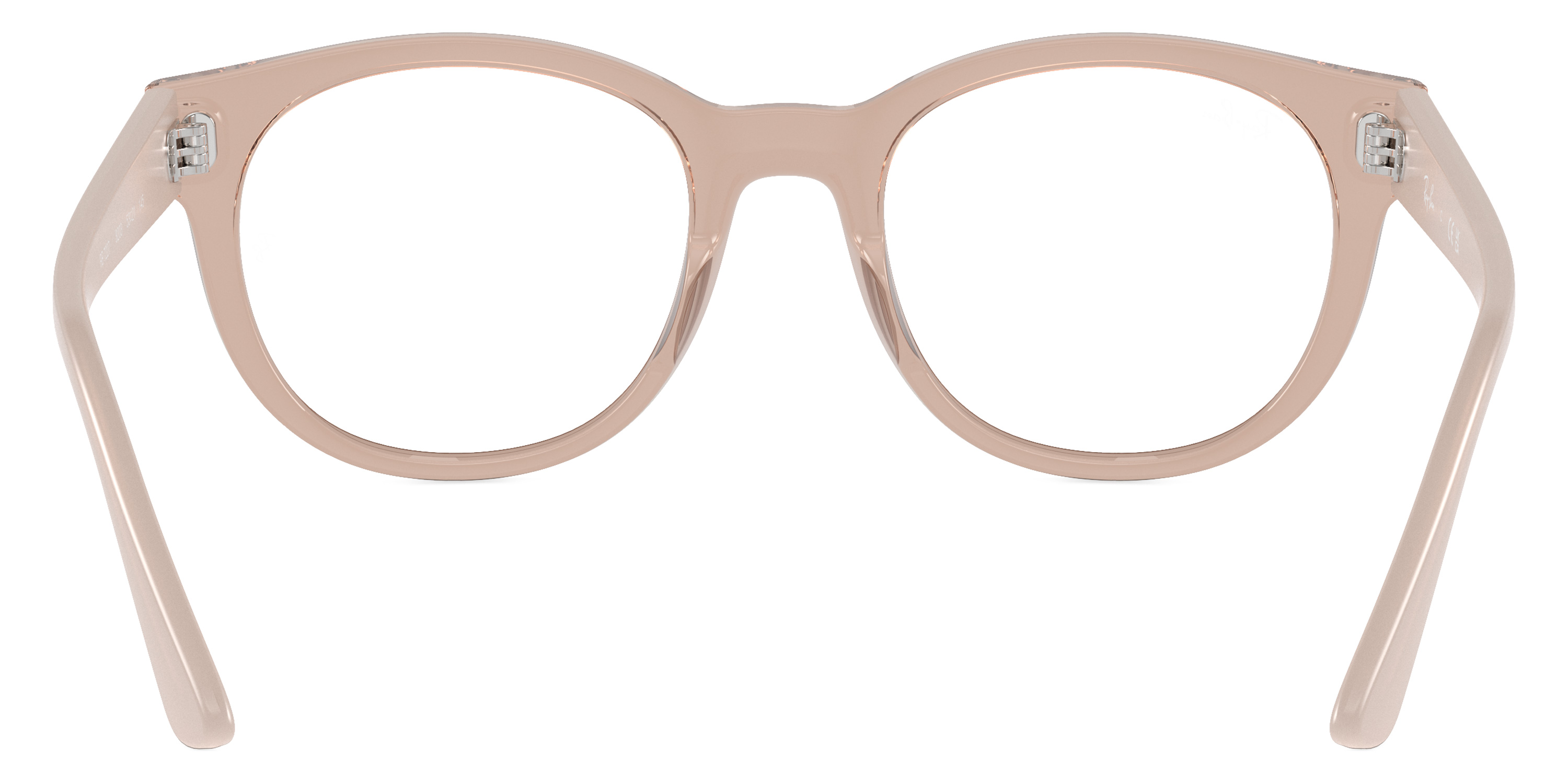 Ray-Ban™ - RX7227