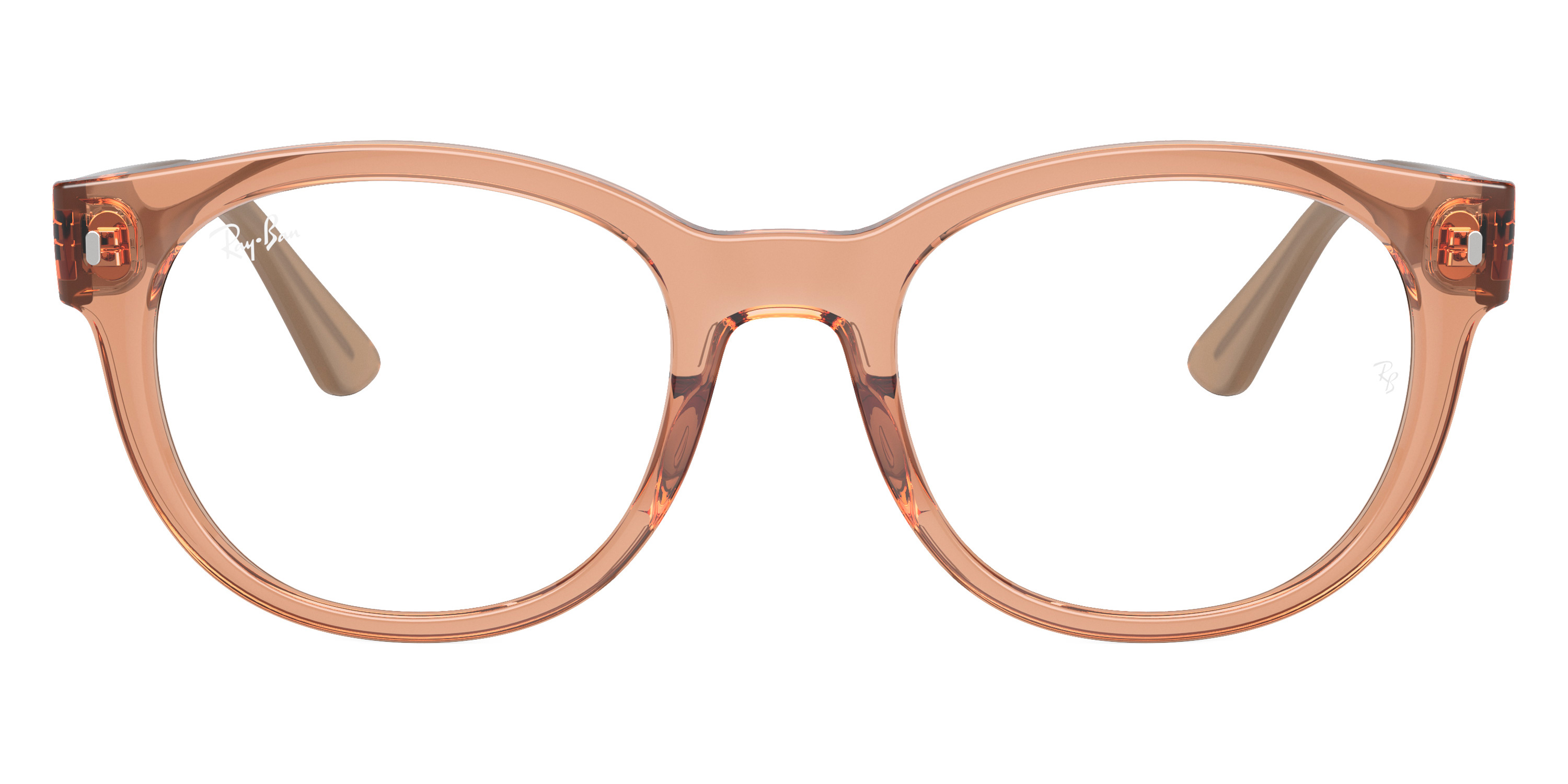 Ray-Ban™ - RX7227