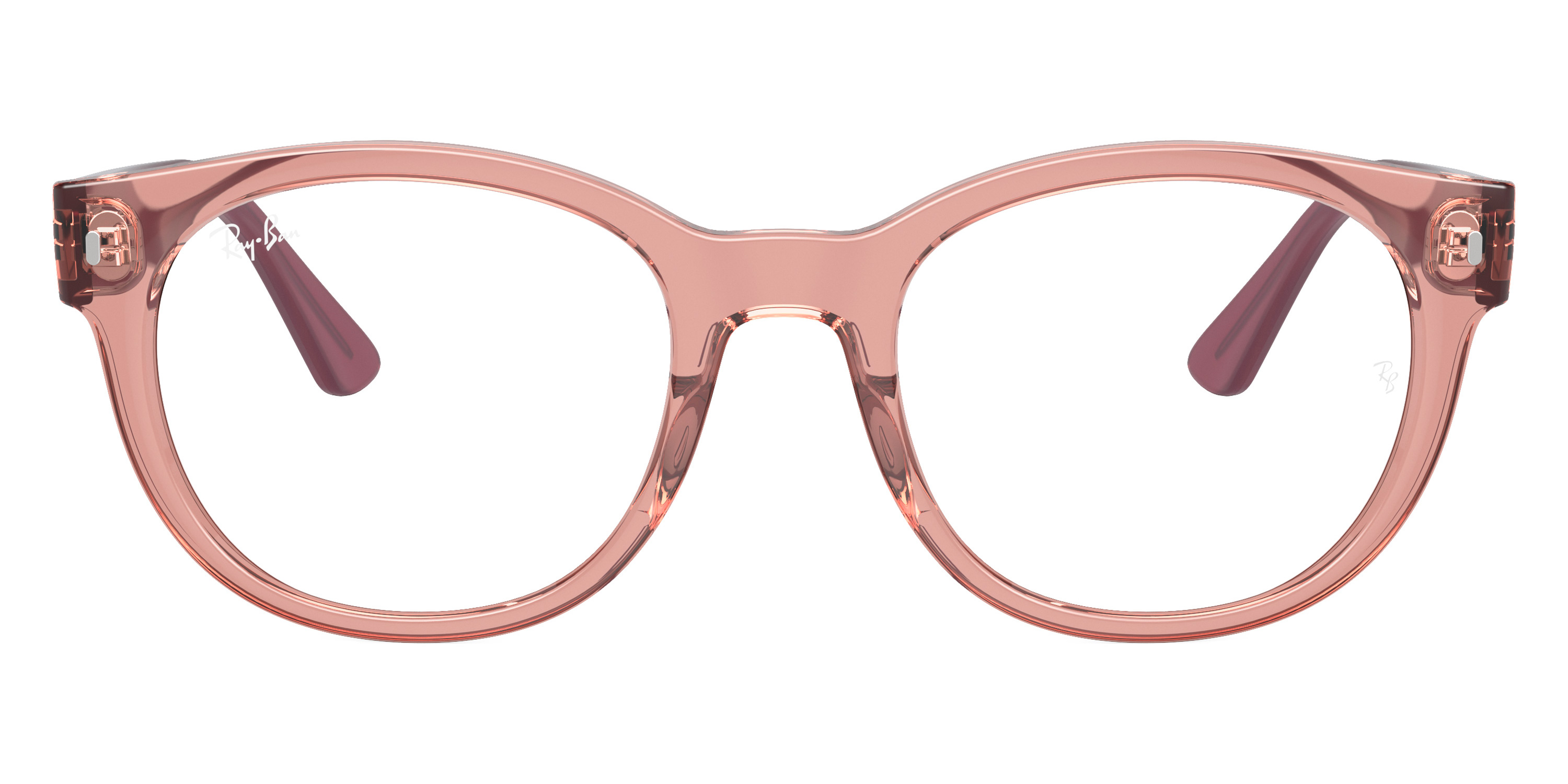 Ray-Ban™ - RX7227