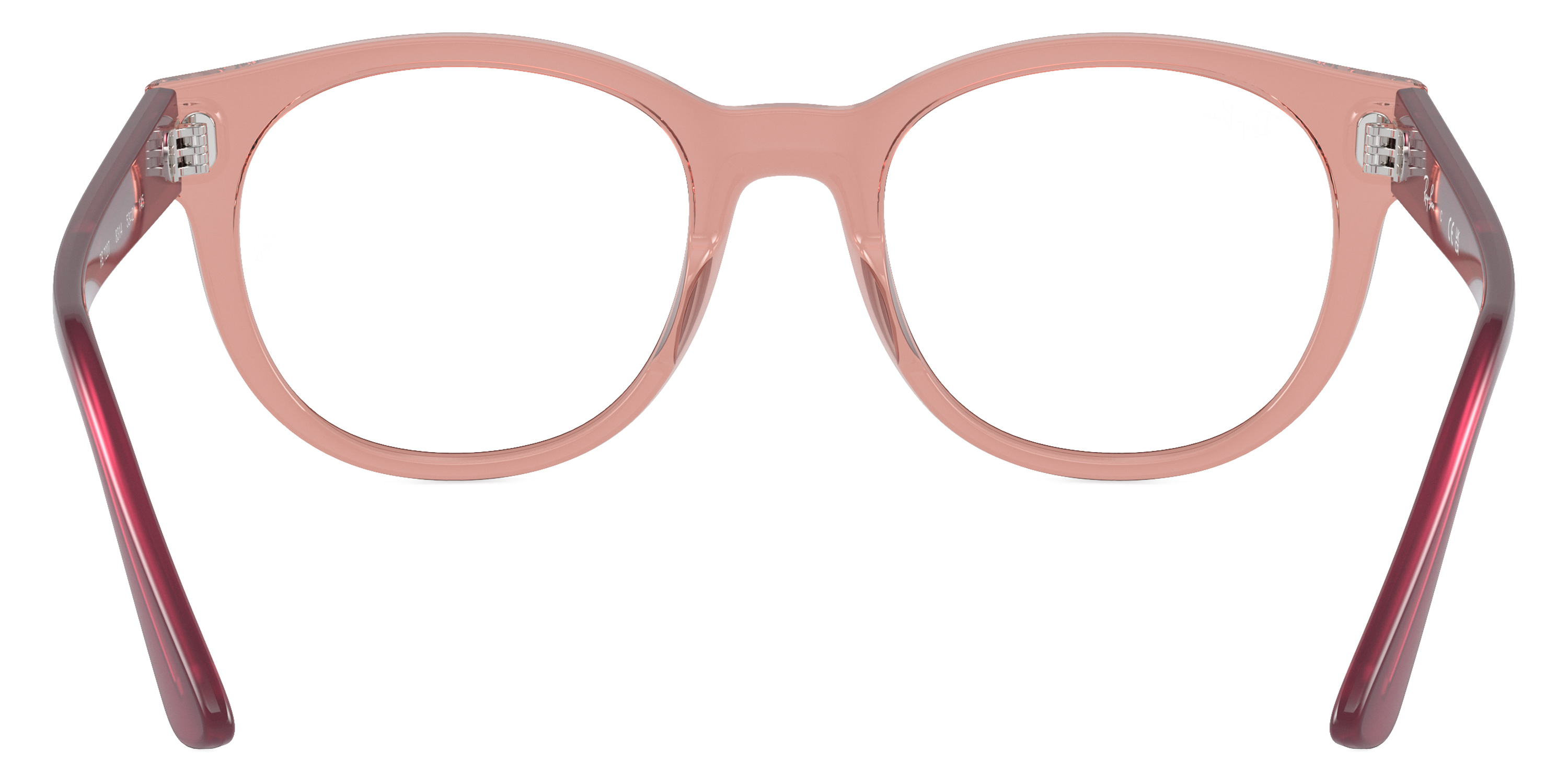 Ray-Ban™ - RX7227