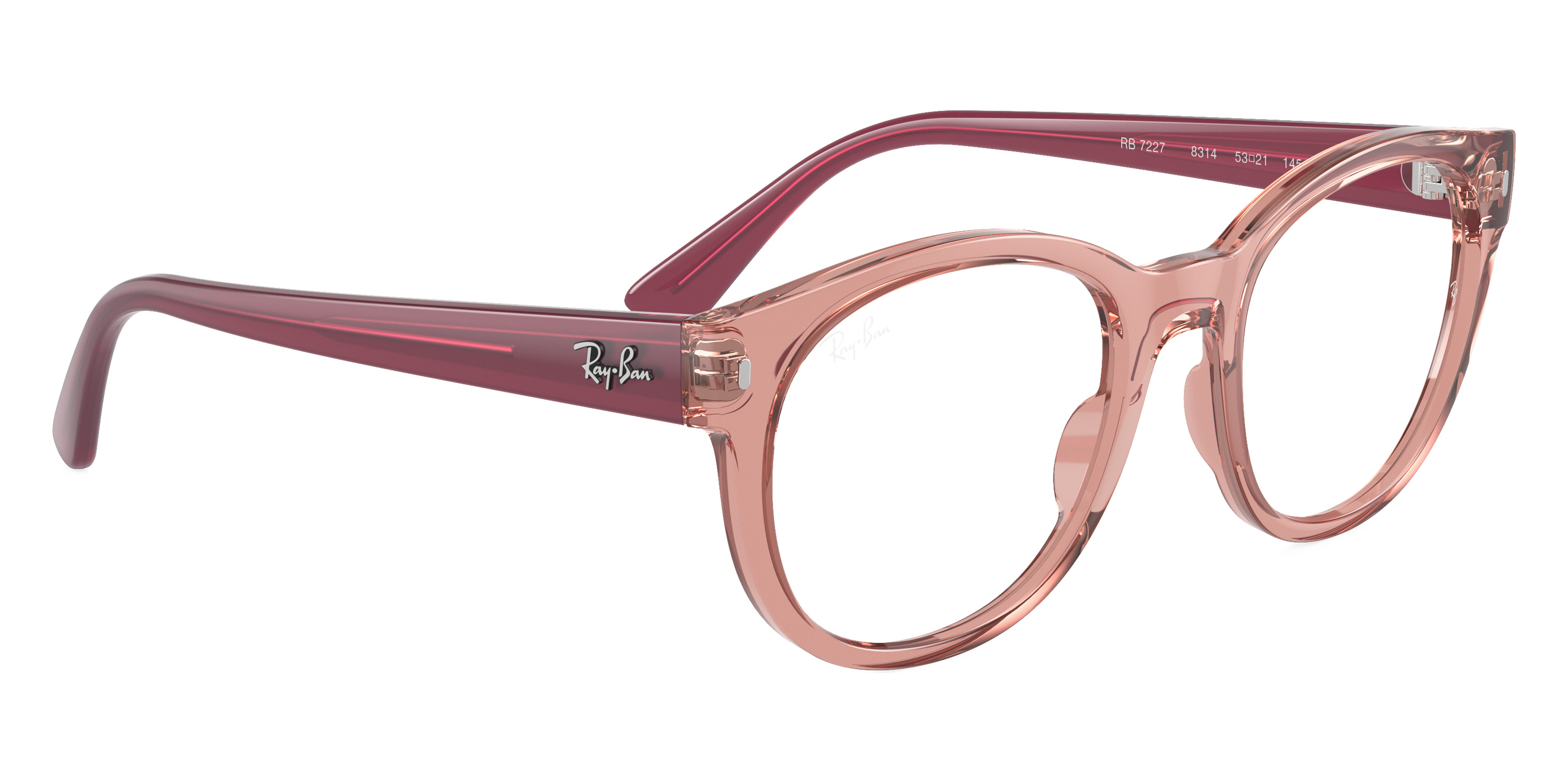 Ray-Ban™ - RX7227