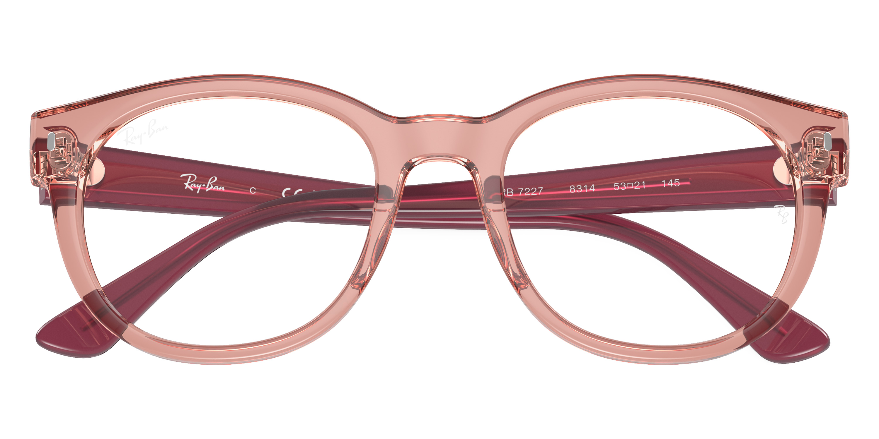 Ray-Ban™ - RX7227