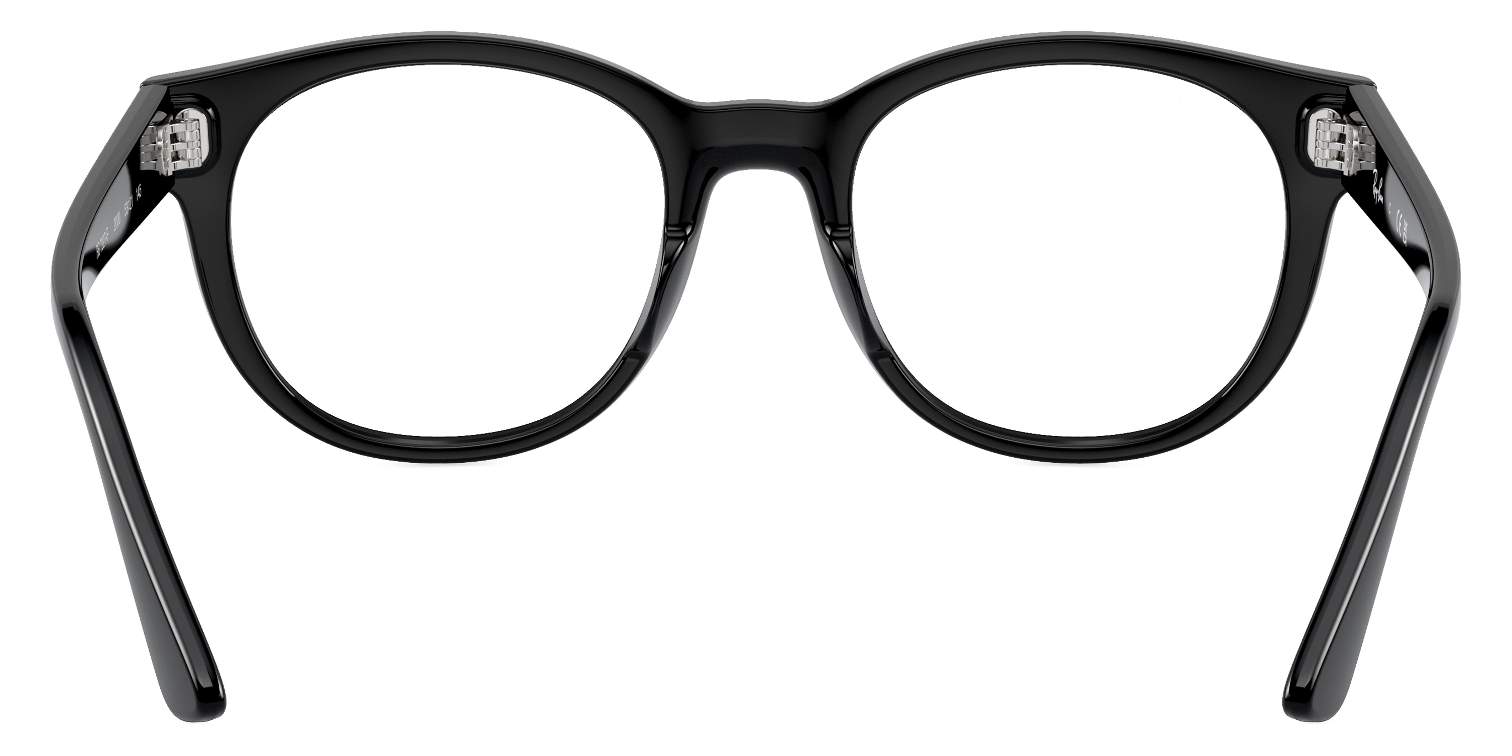 Ray-Ban™ - RX7227F