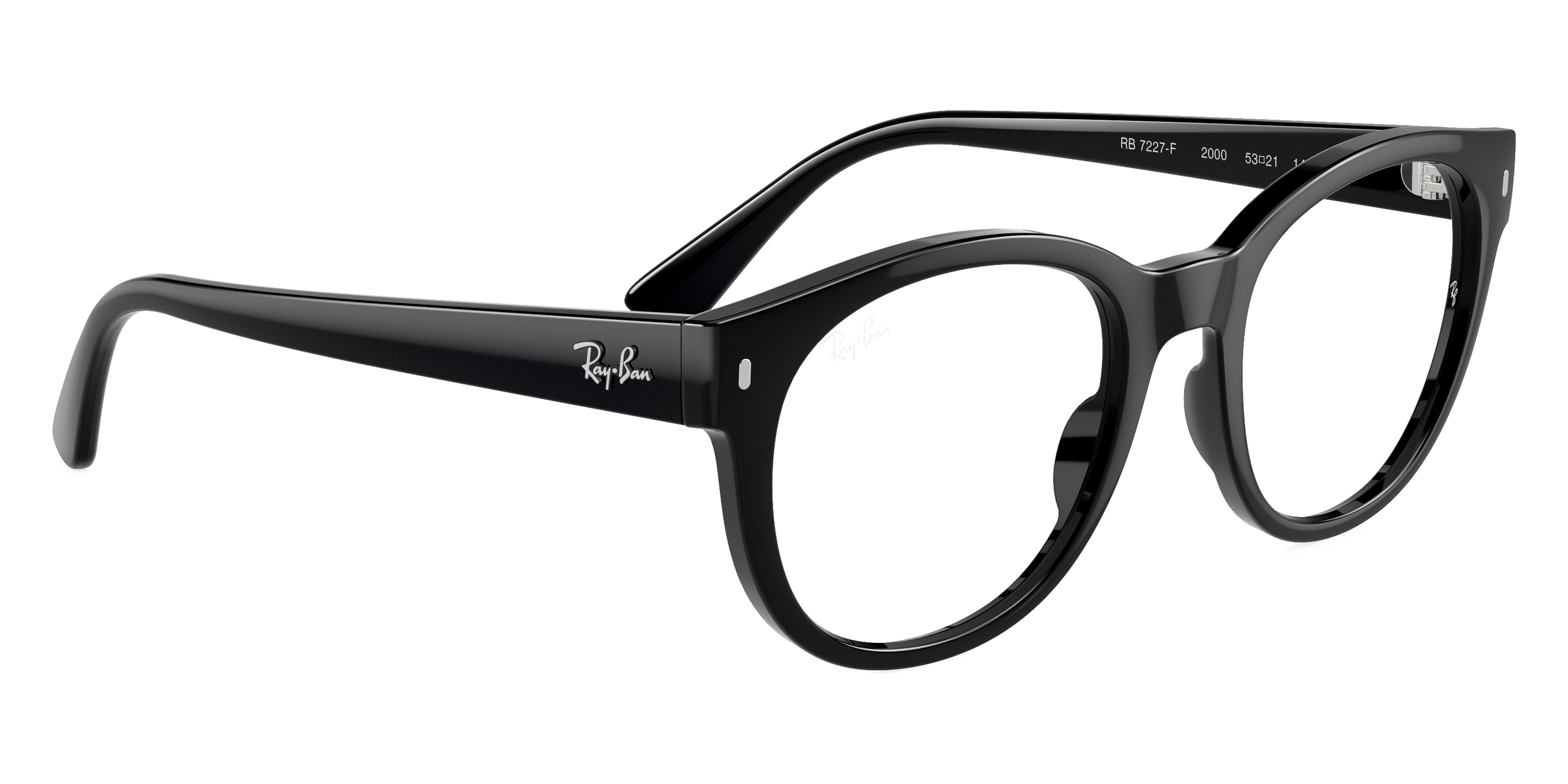 Ray-Ban™ - RX7227F