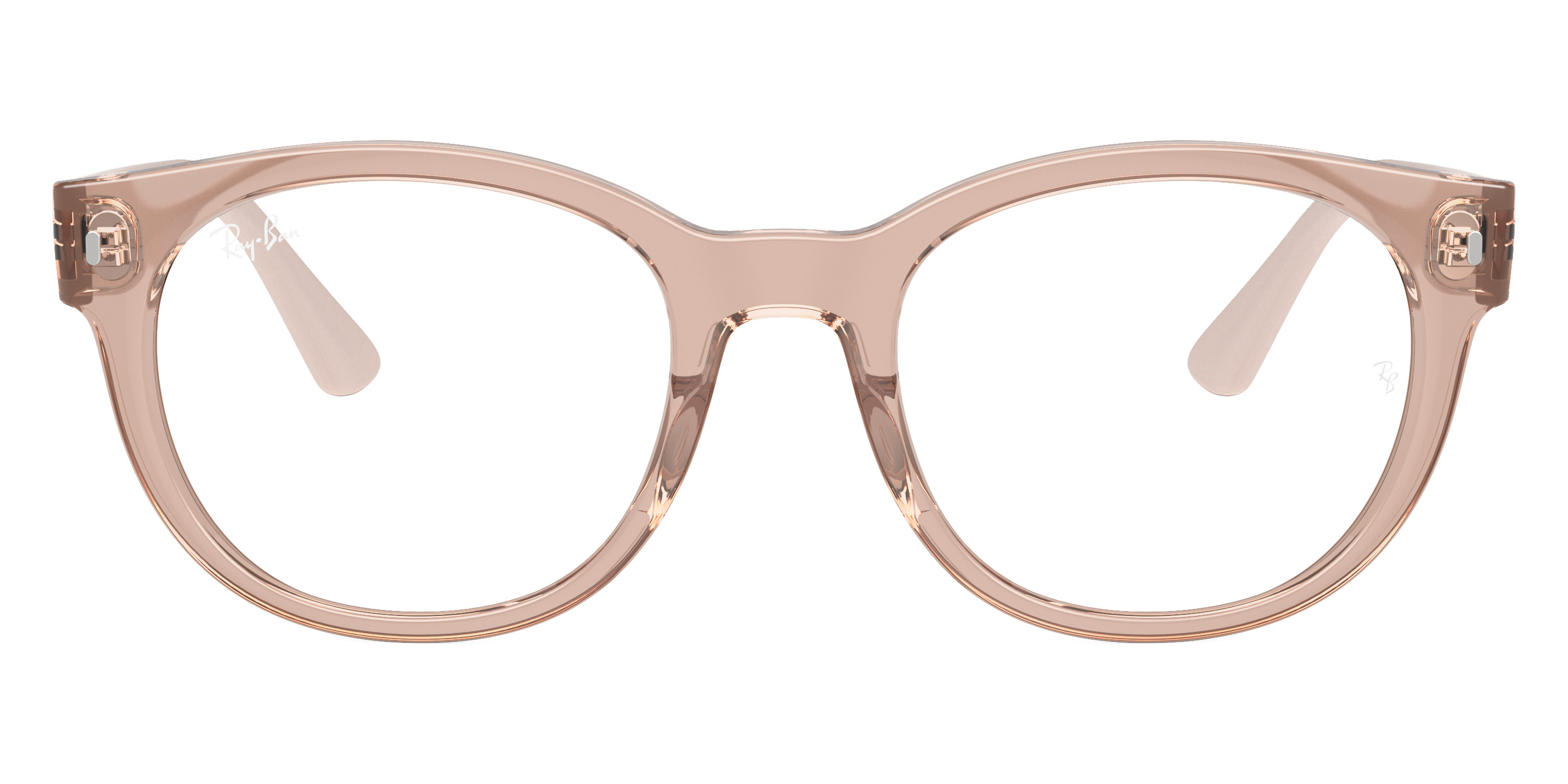 Ray-Ban™ - RX7227F