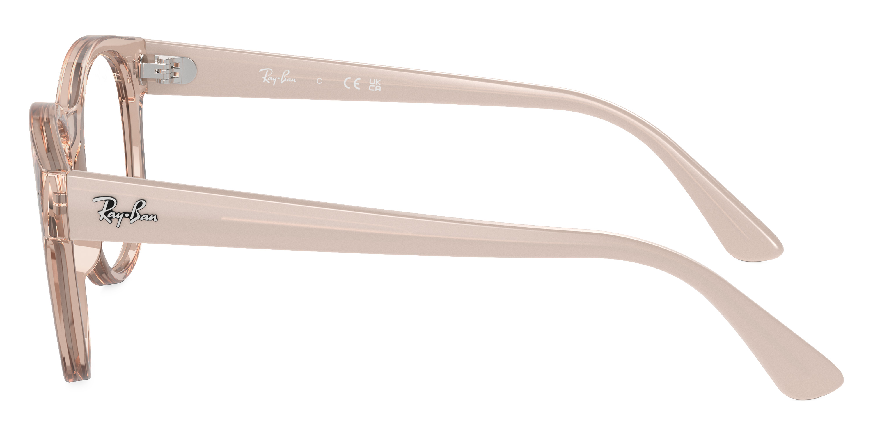 Ray-Ban™ - RX7227F