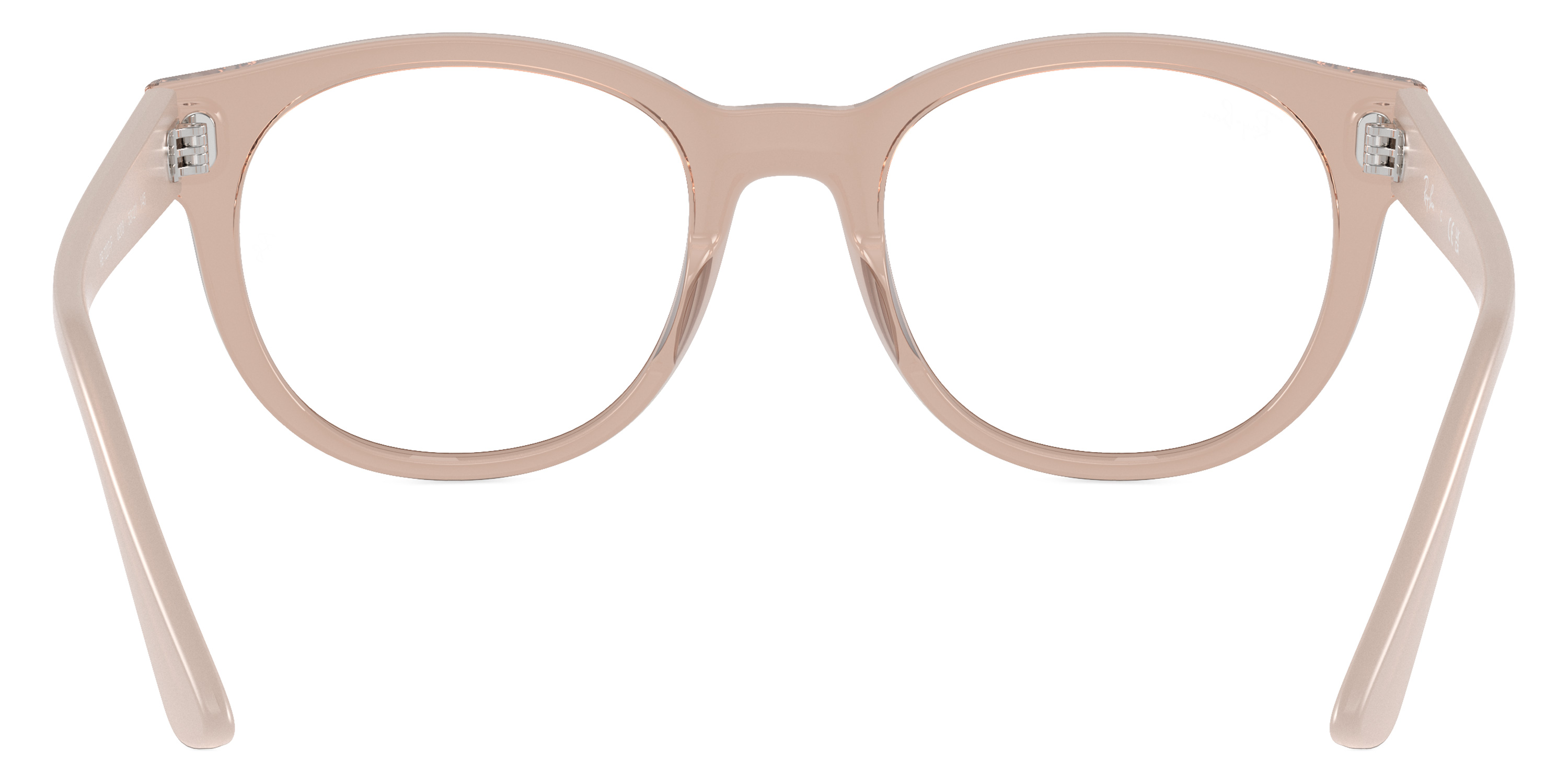 Ray-Ban™ - RX7227F